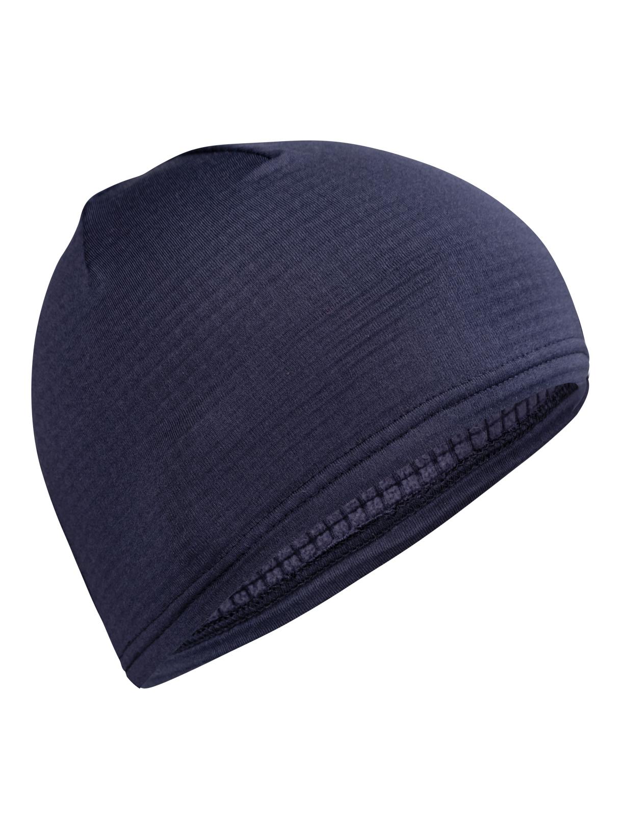 Light Fleece Beanie Kinder Mütze 2