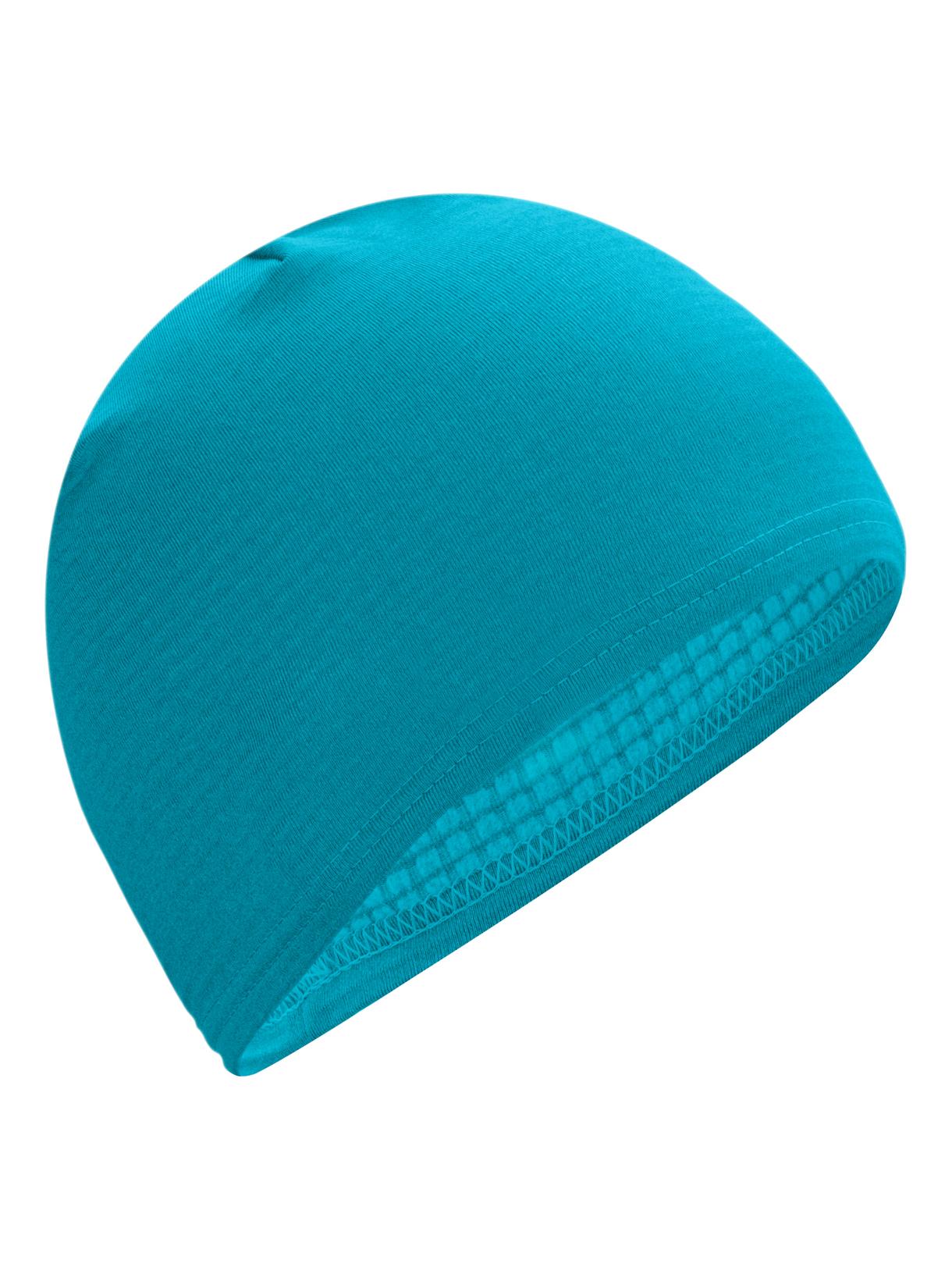 Light Fleece Beanie Kinder Mütze 2