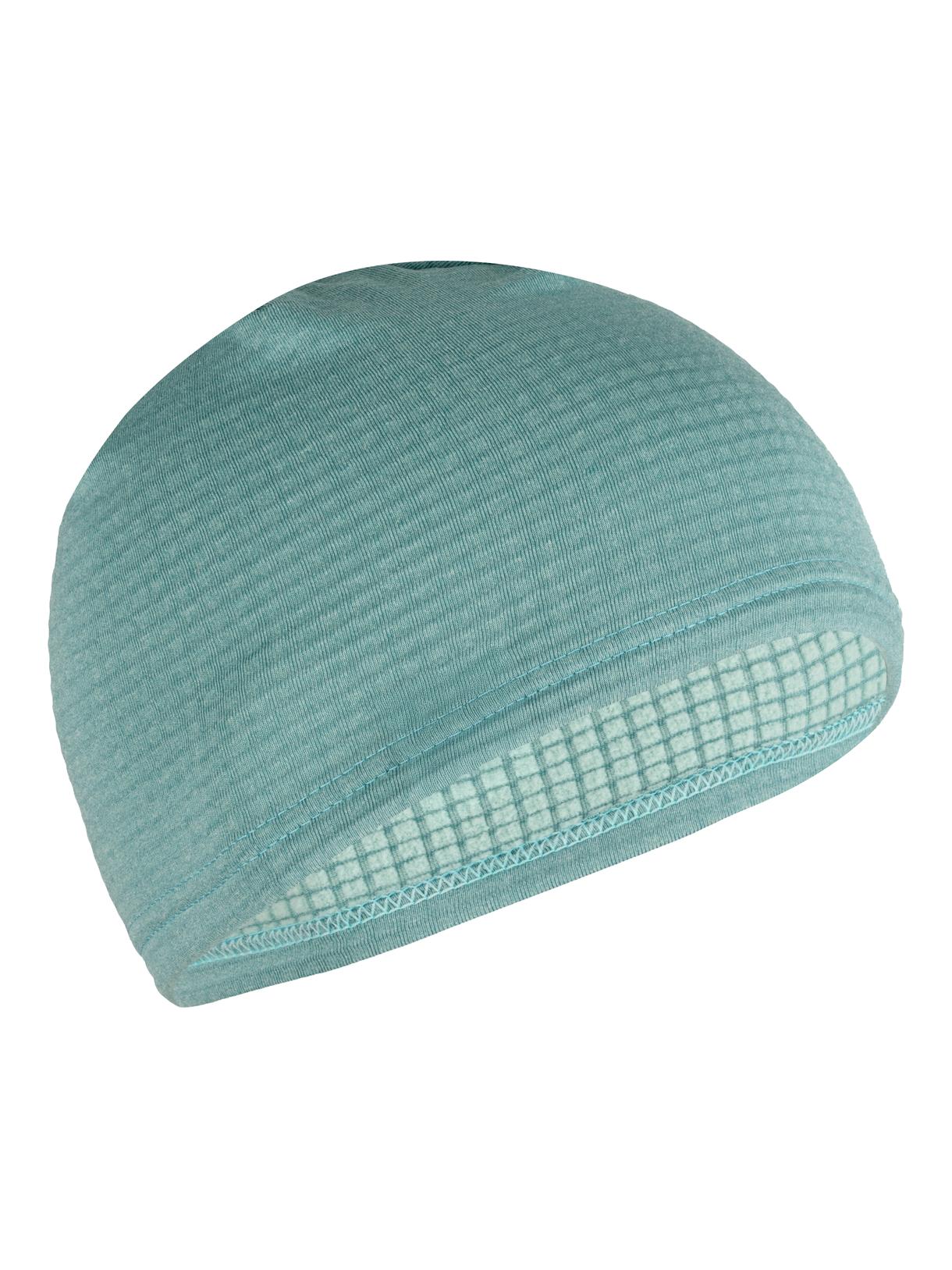Light Fleece Beanie Kinder Mütze 2