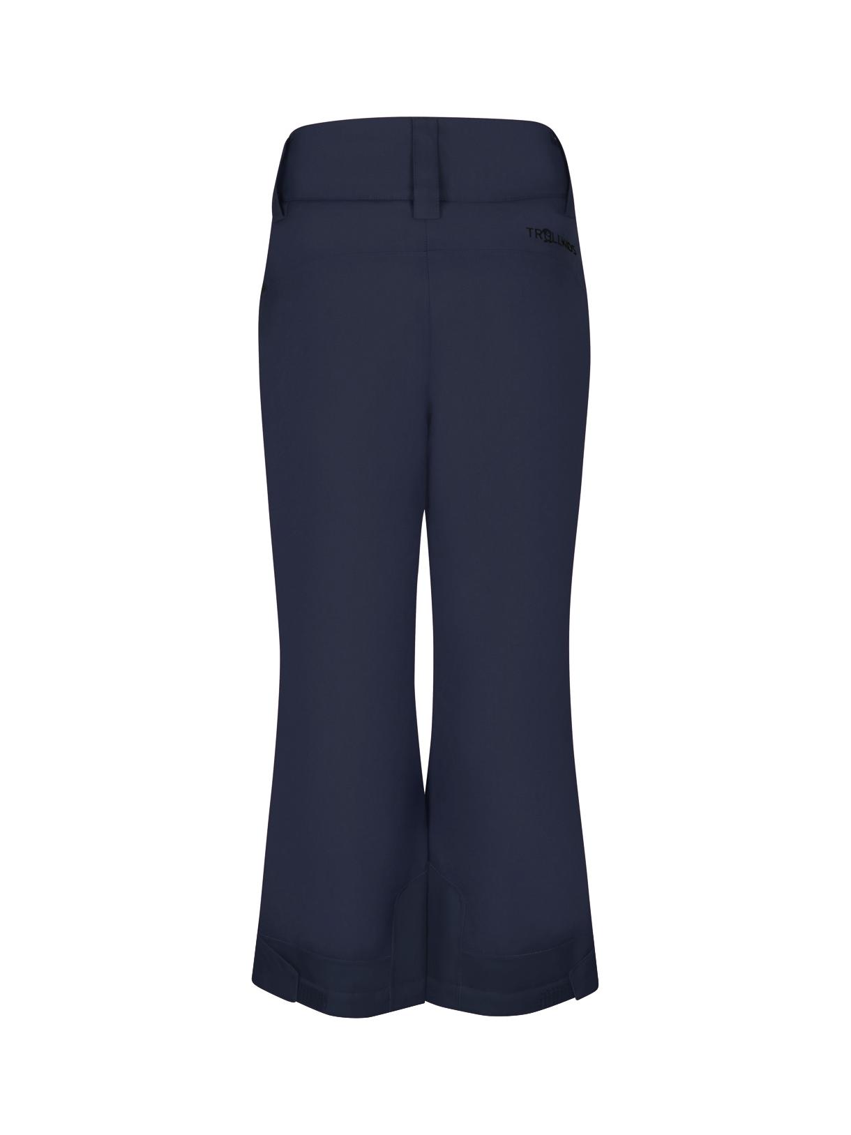 Girls Rauland Kinder Skihose 2