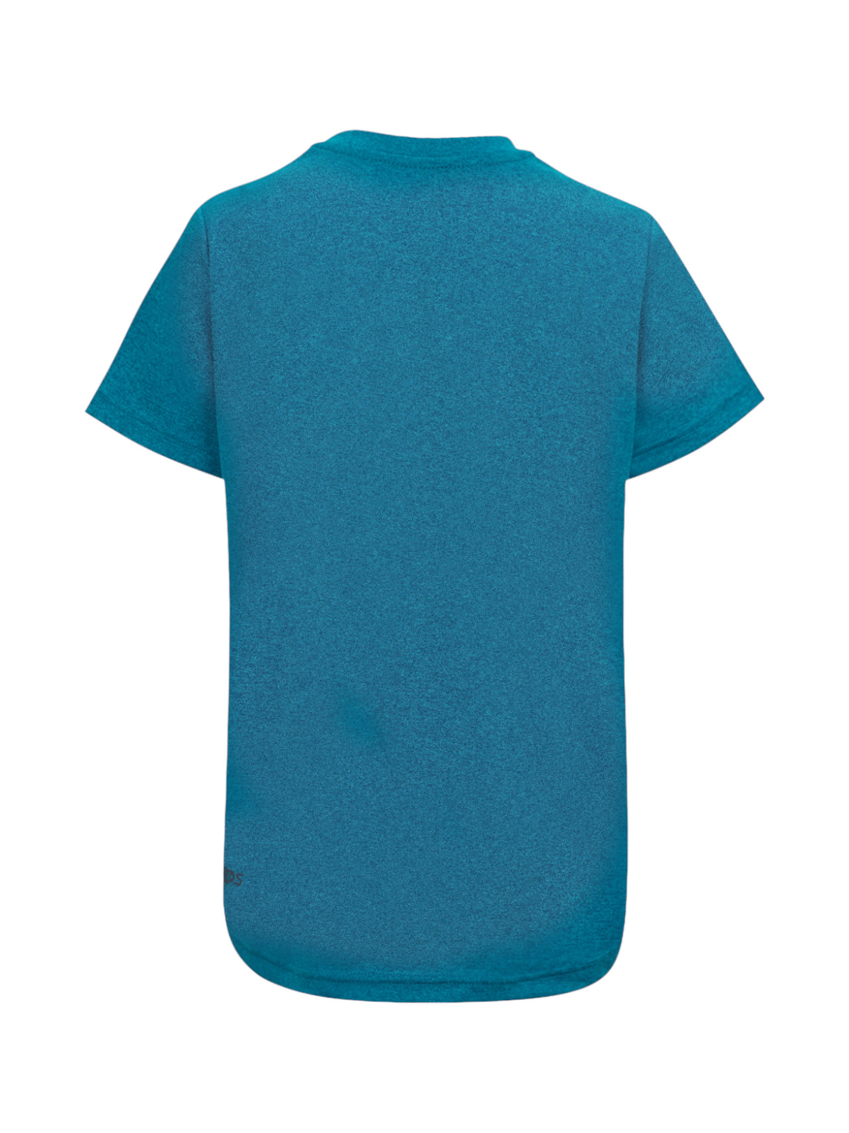 Sognefjord T Kinder Funktions-T-Shirt 2