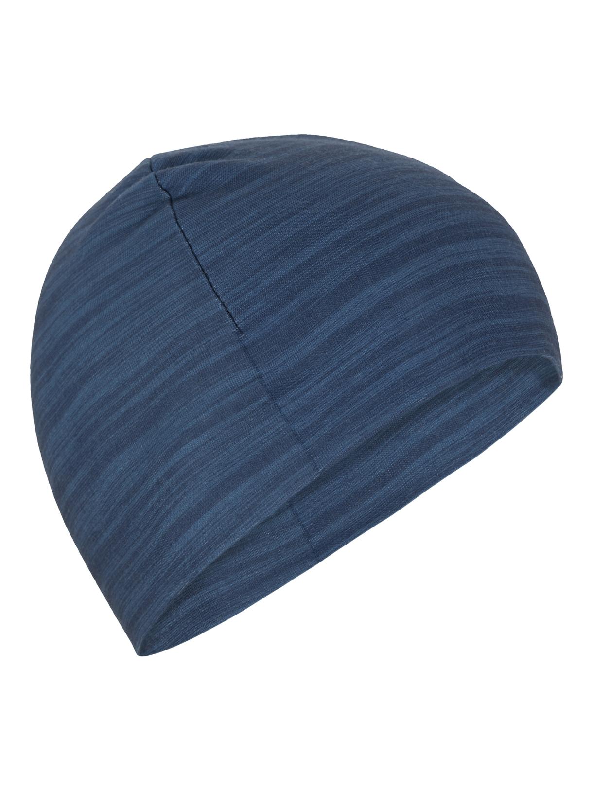 Ultra-light Beanie Kinder Mütze 2