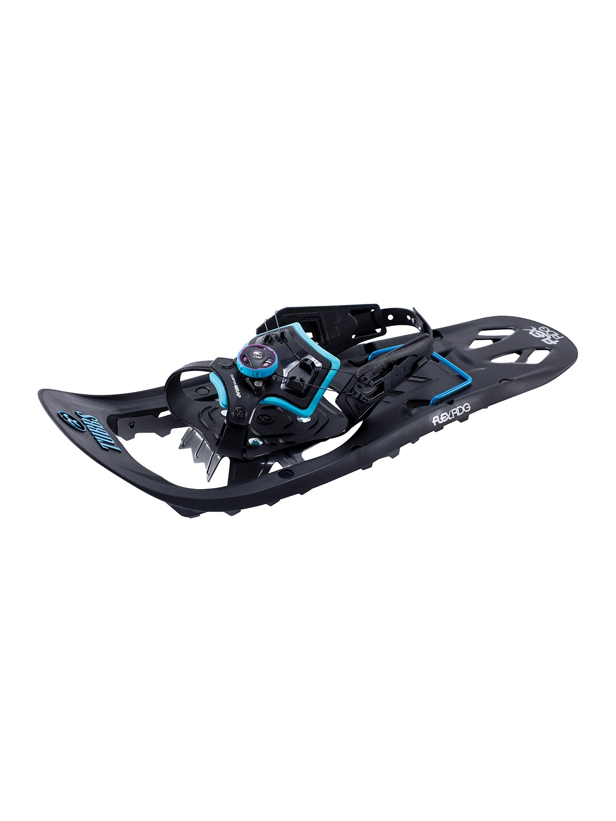 Flex RDG22 Wmn Schneeschuhe 2