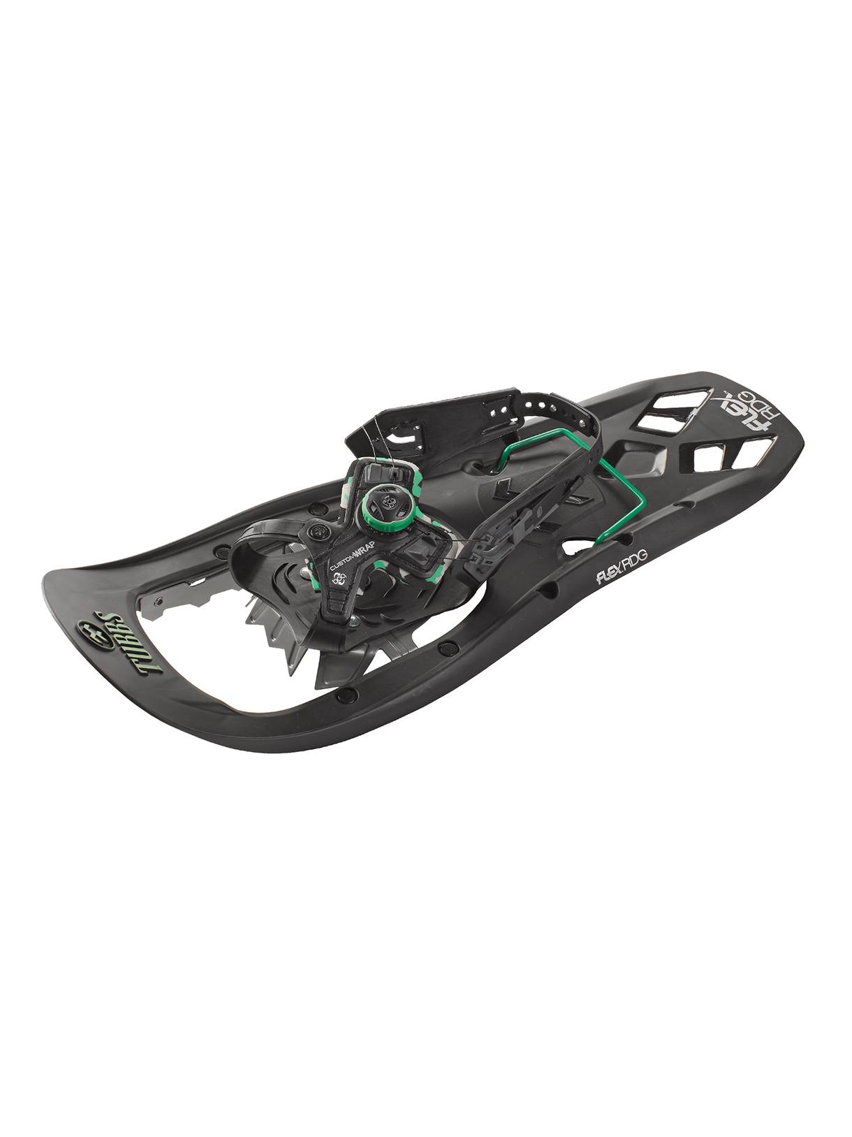 Flex RDG24 Herren Schneeschuhe 2