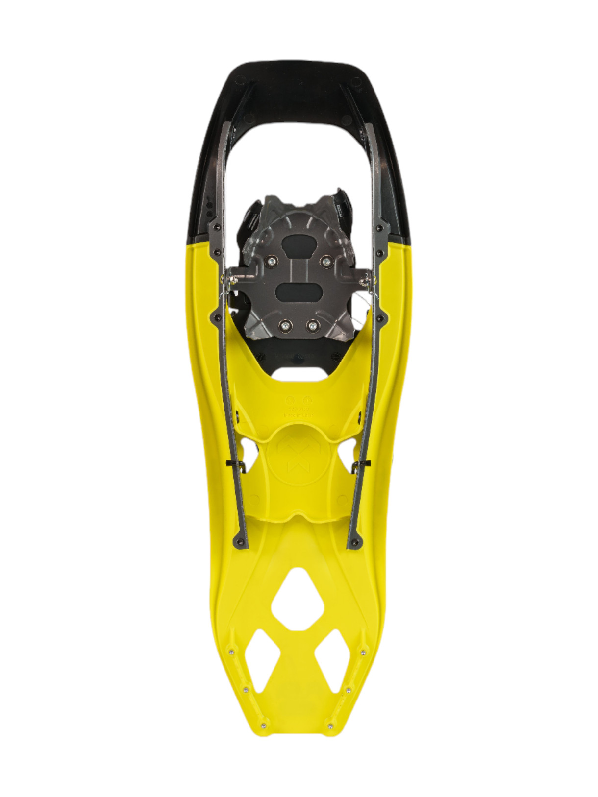 Flex VRT 29 Schneeschuhe 2