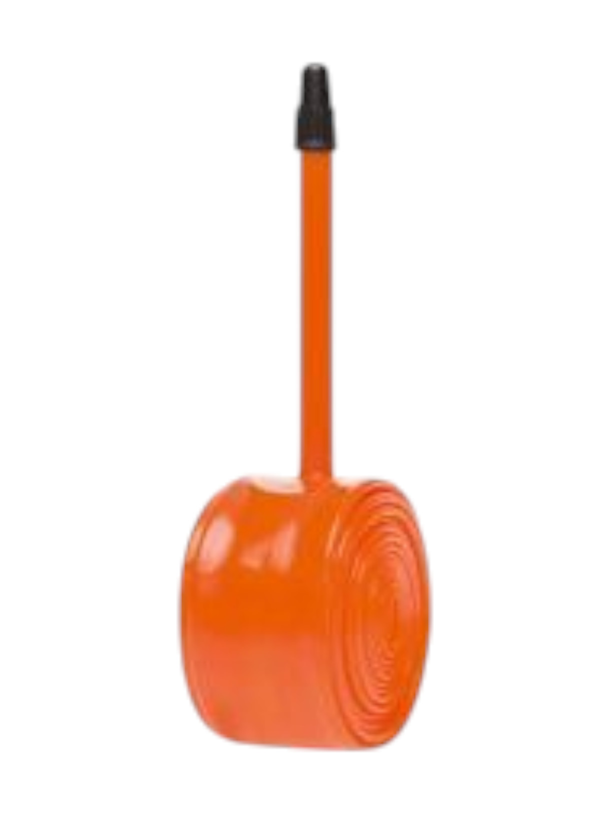 Tubolito Schlauch, Tubo-ROAD, 700C, Ventillänge 60mm 2