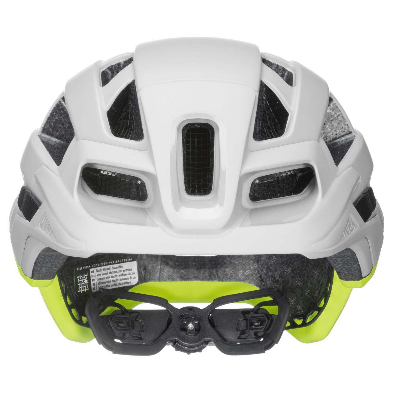 FINALE 2.0 Bikehelm 2