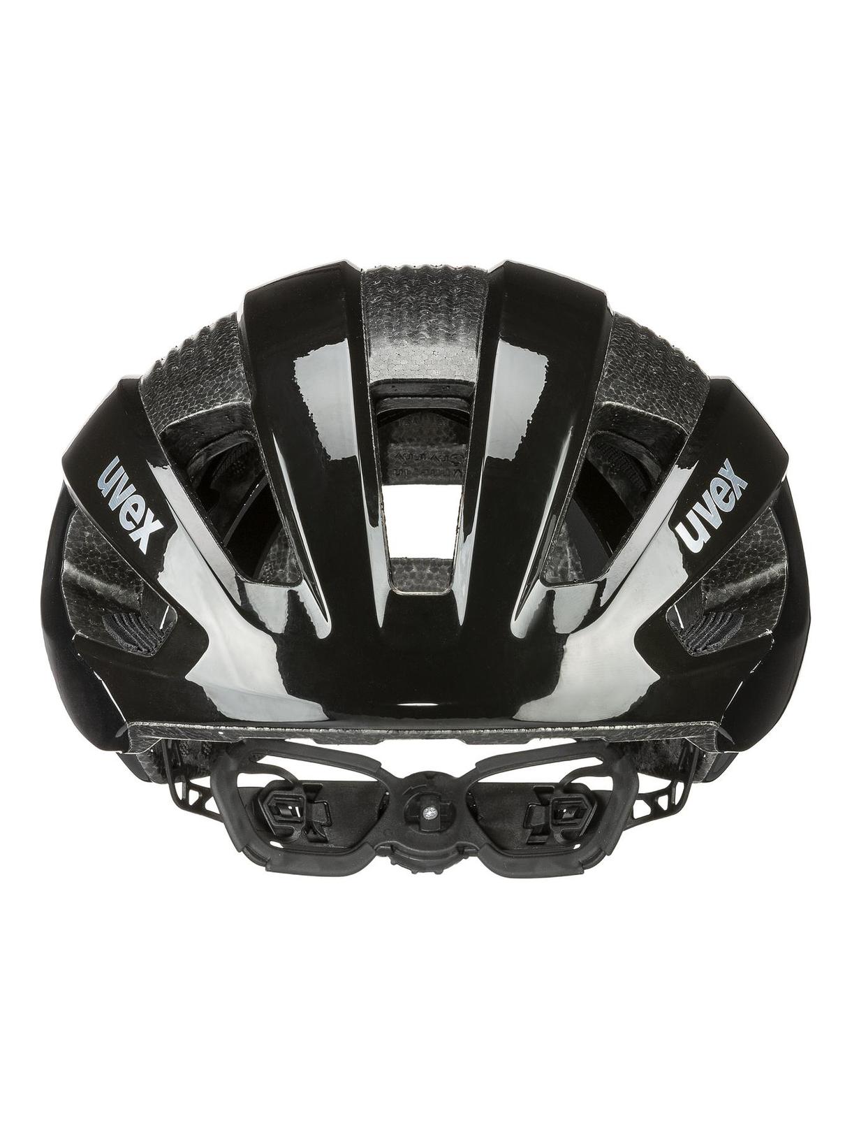 RISE Bikehelm UNI all 2