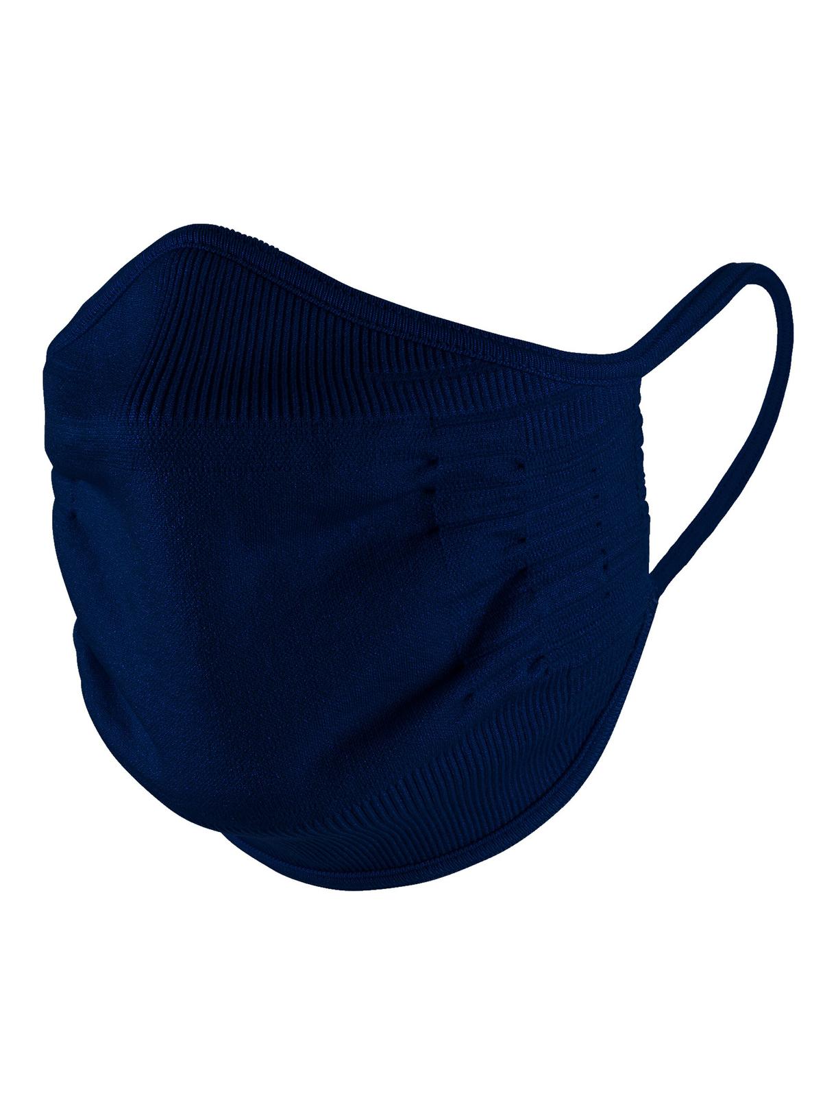 COMMUNITY MASK 2