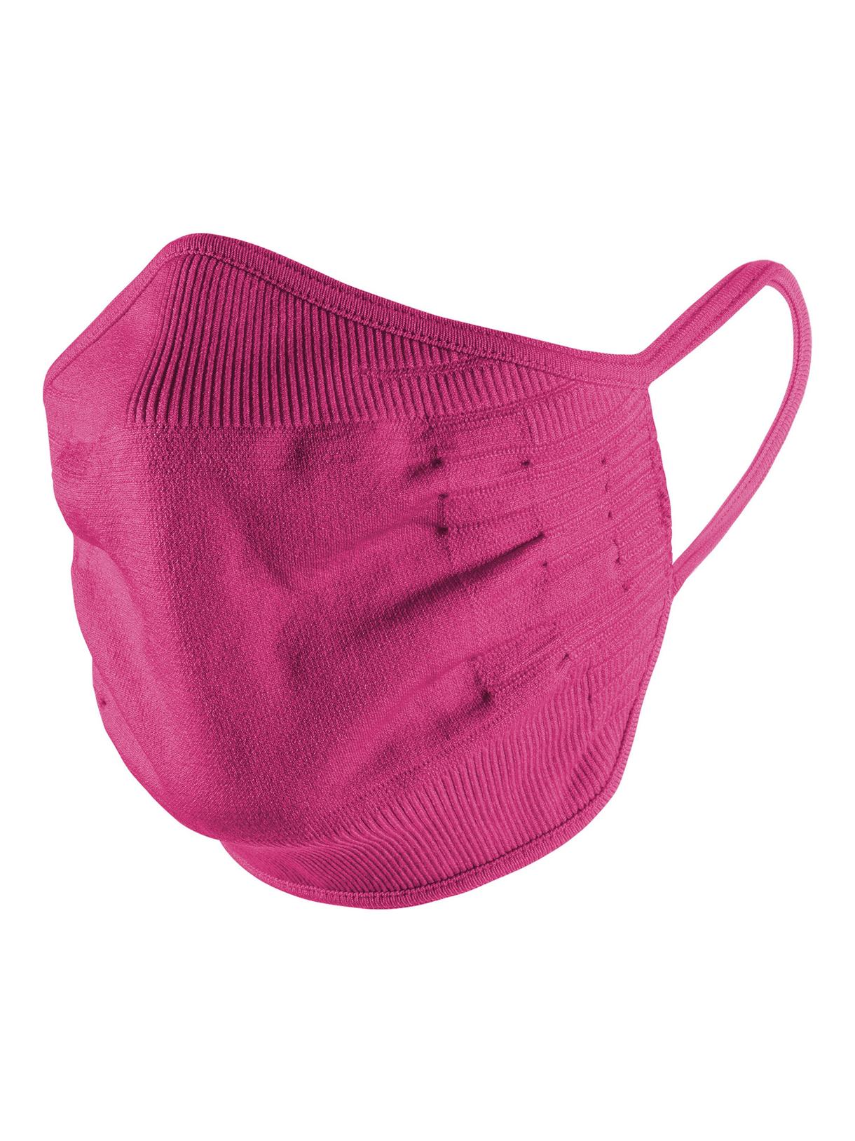 COMMUNITY MASK (P042) 2