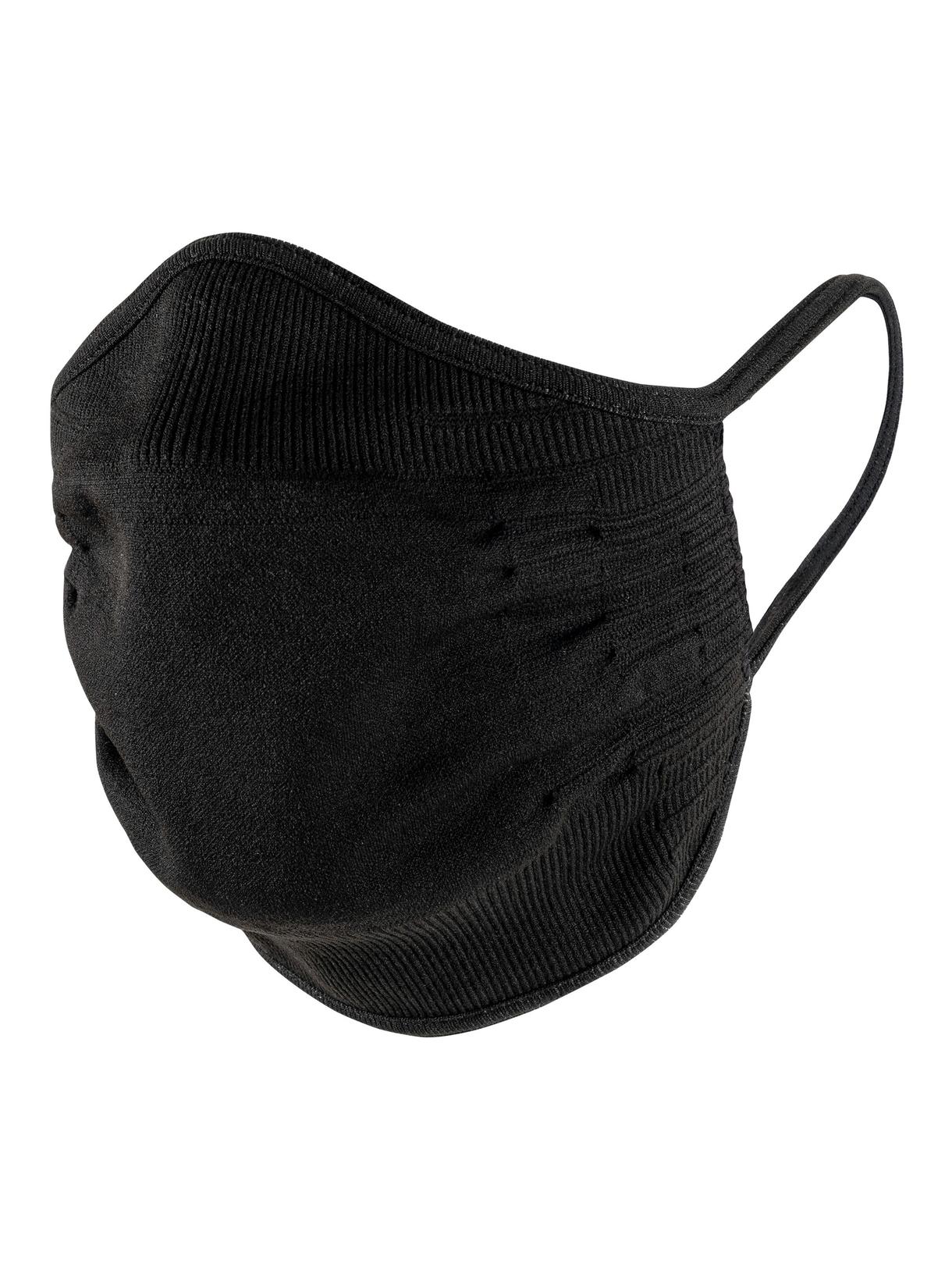 COMMUNITY MASK 2