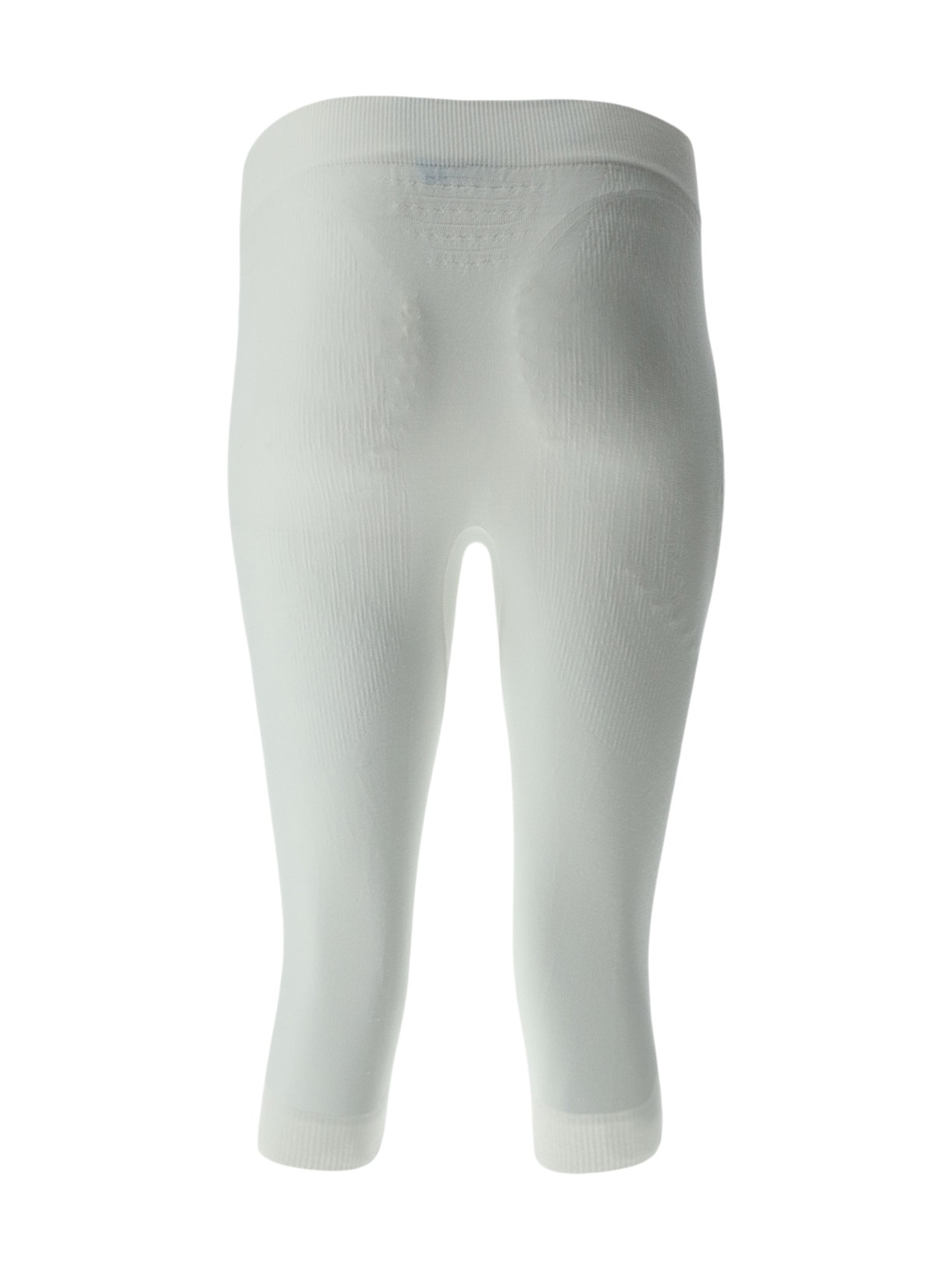 Evolutyon Biotech Damen 3/4 Thermohose Unterwäsche 2