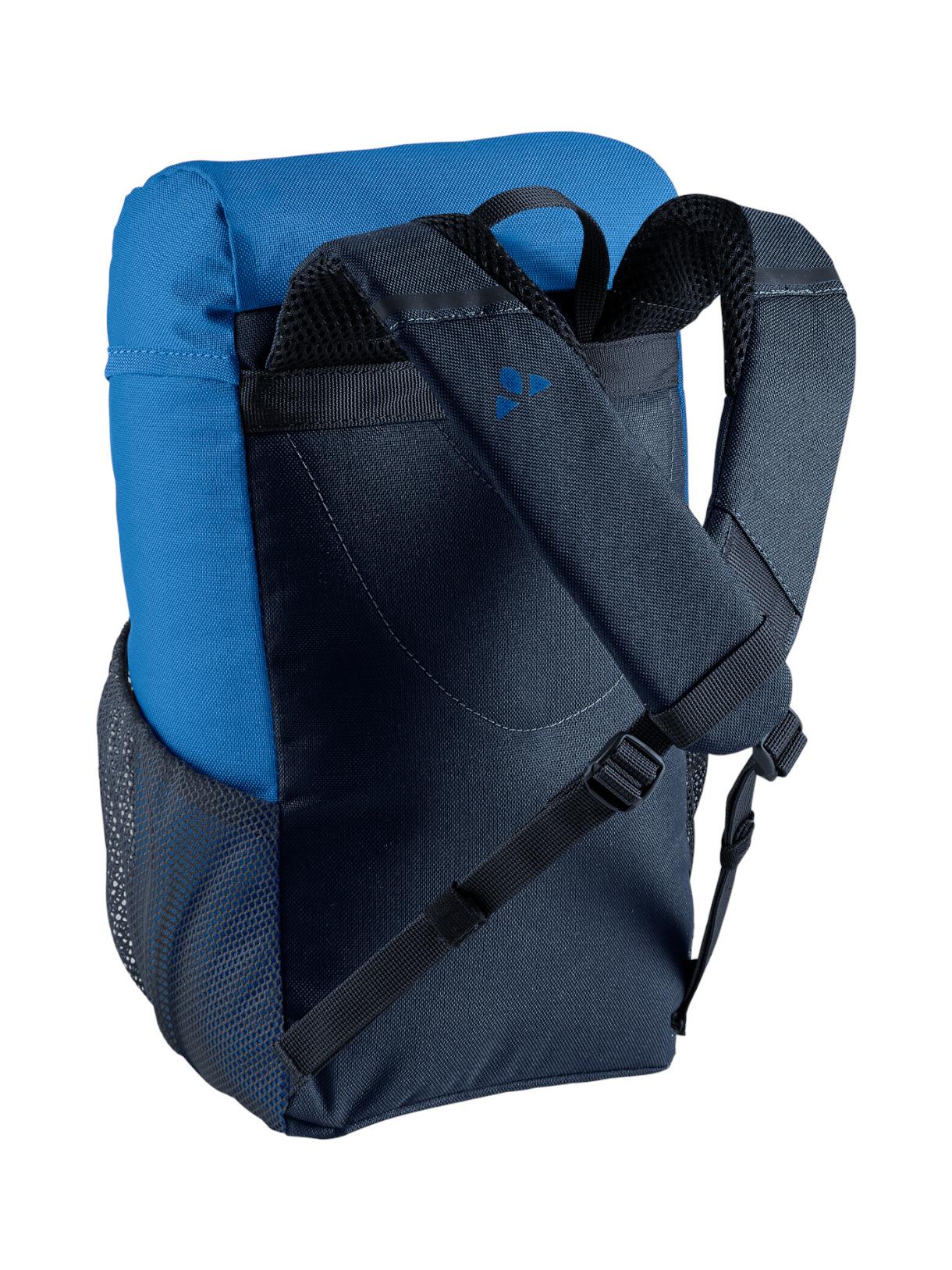 Ayla 6 Rucksack 2