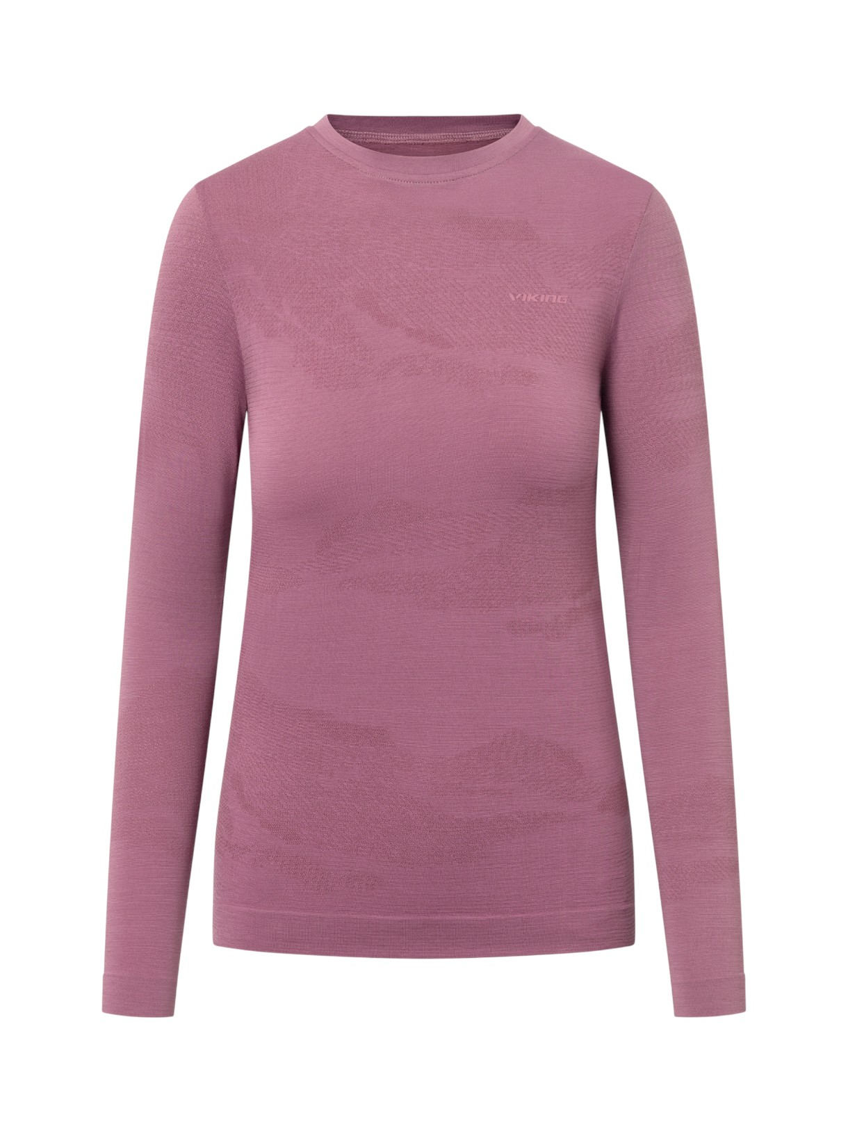 Base Layer Gasher Damen 3/4 Merino Unterwäsche Set 2