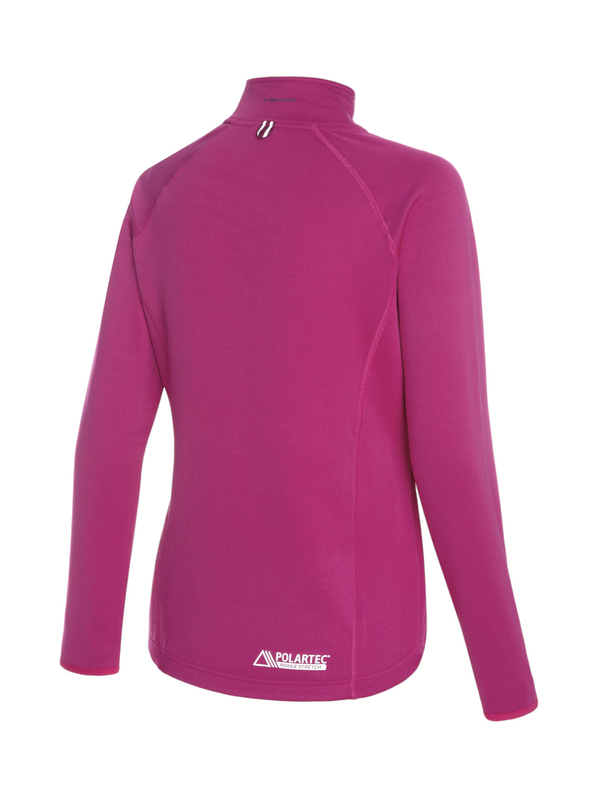 Jukon Damen Outdoor Jacke 2