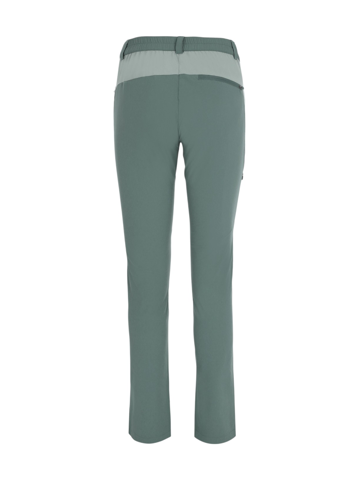 Pants Rago Damen Outdoor Hose 2