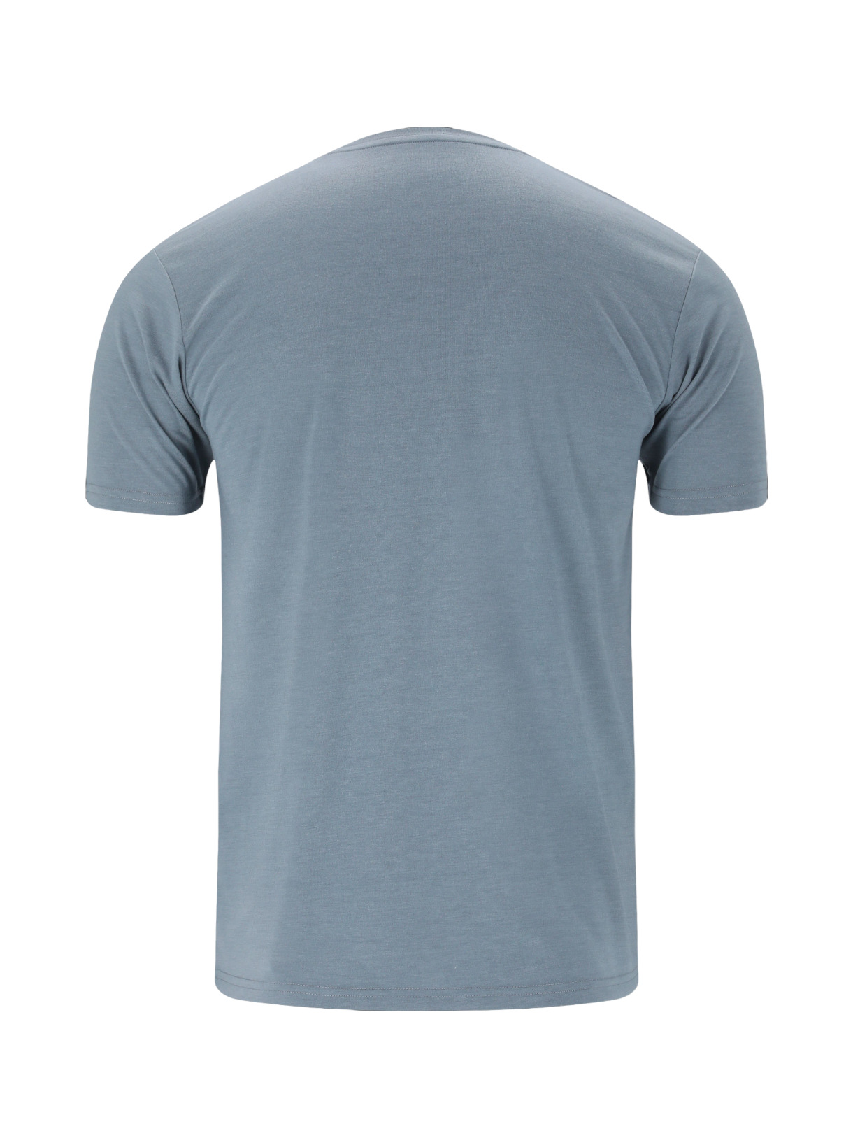 Edwardo Logo Herren T-Shirt 2