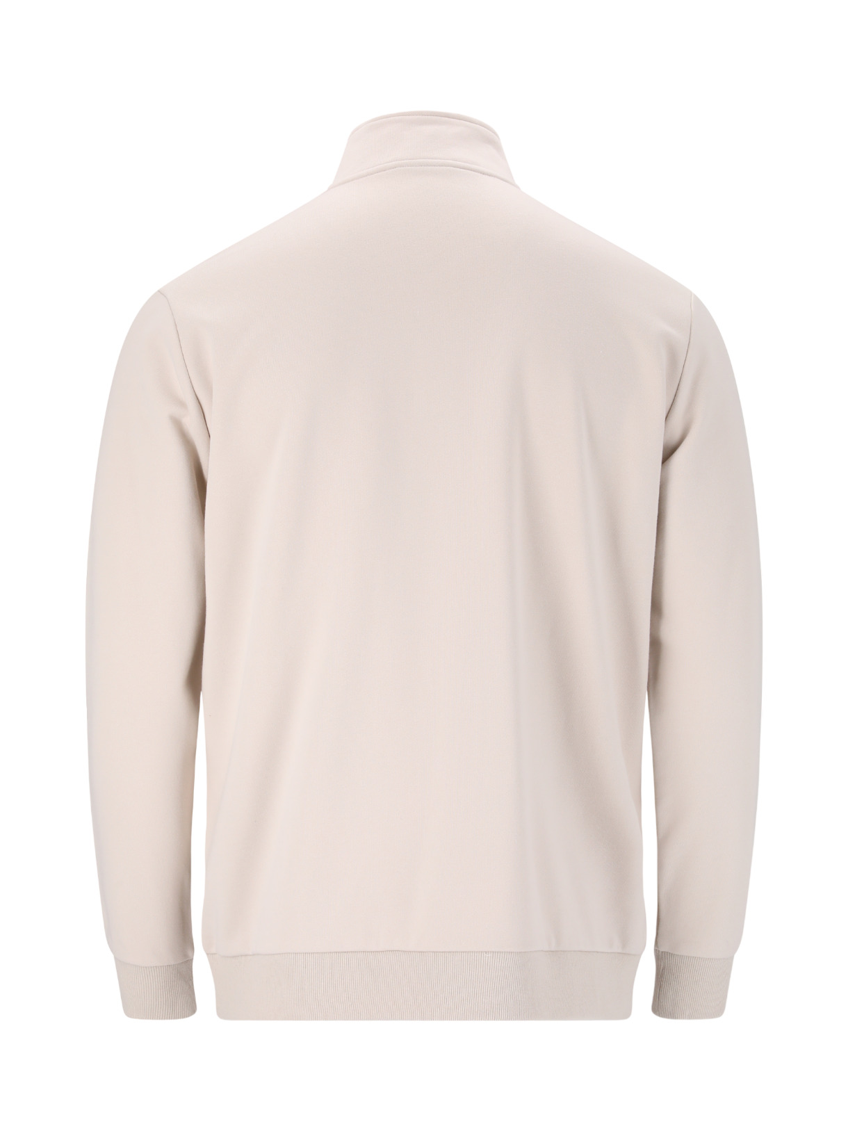Hotown Half Zip Herren Sweatshirt 2