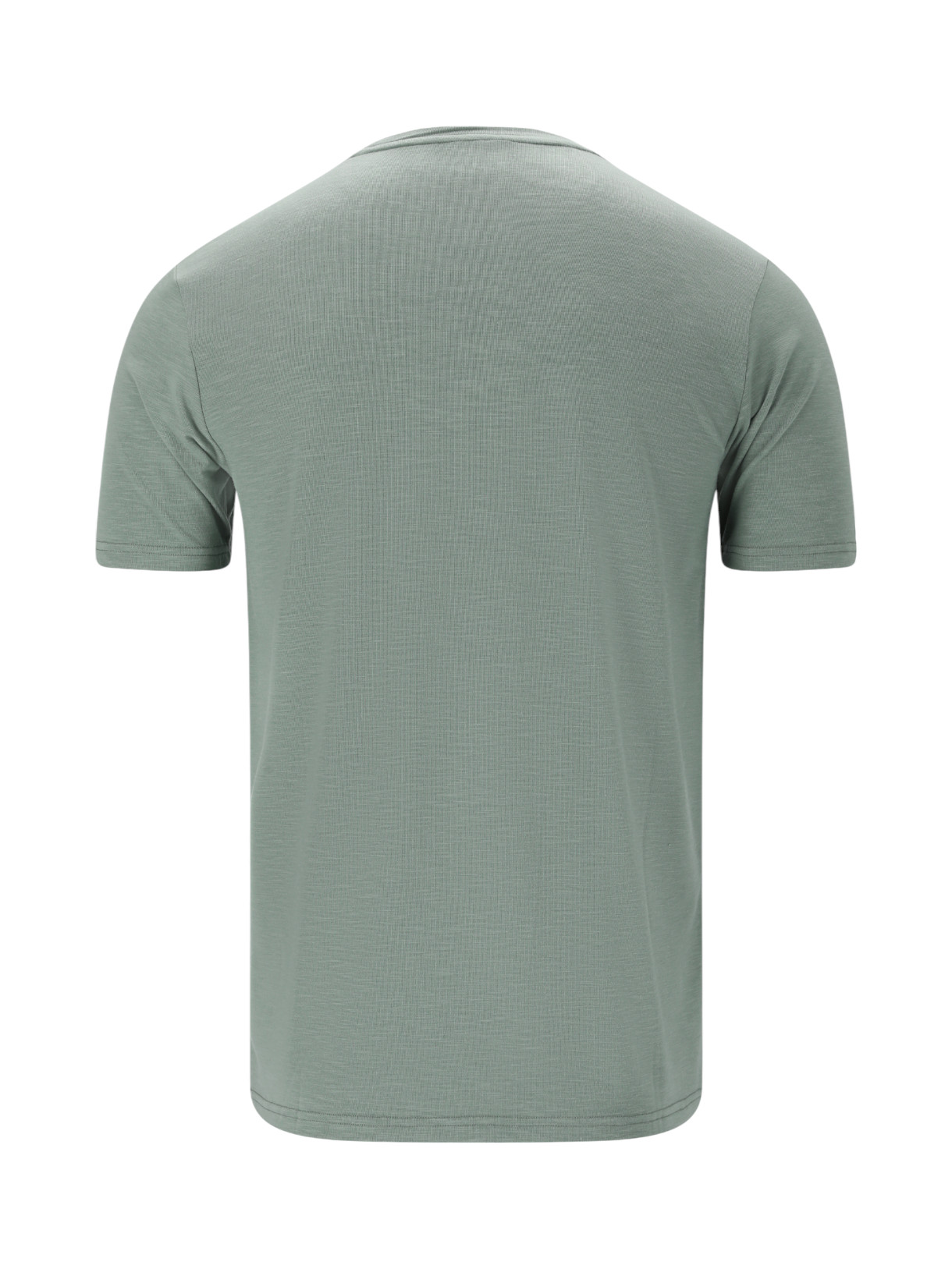 Jokers Herren T-Shirt 2