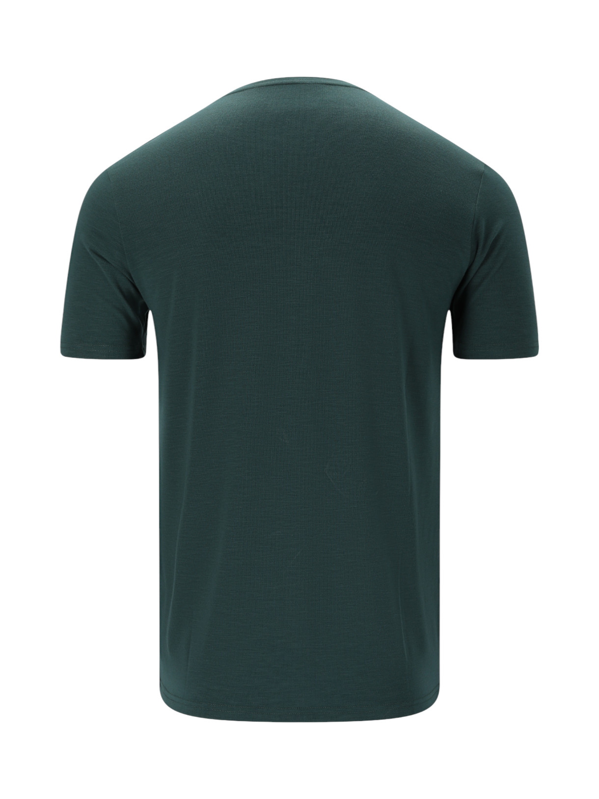 Jokers Herren T-Shirt 2