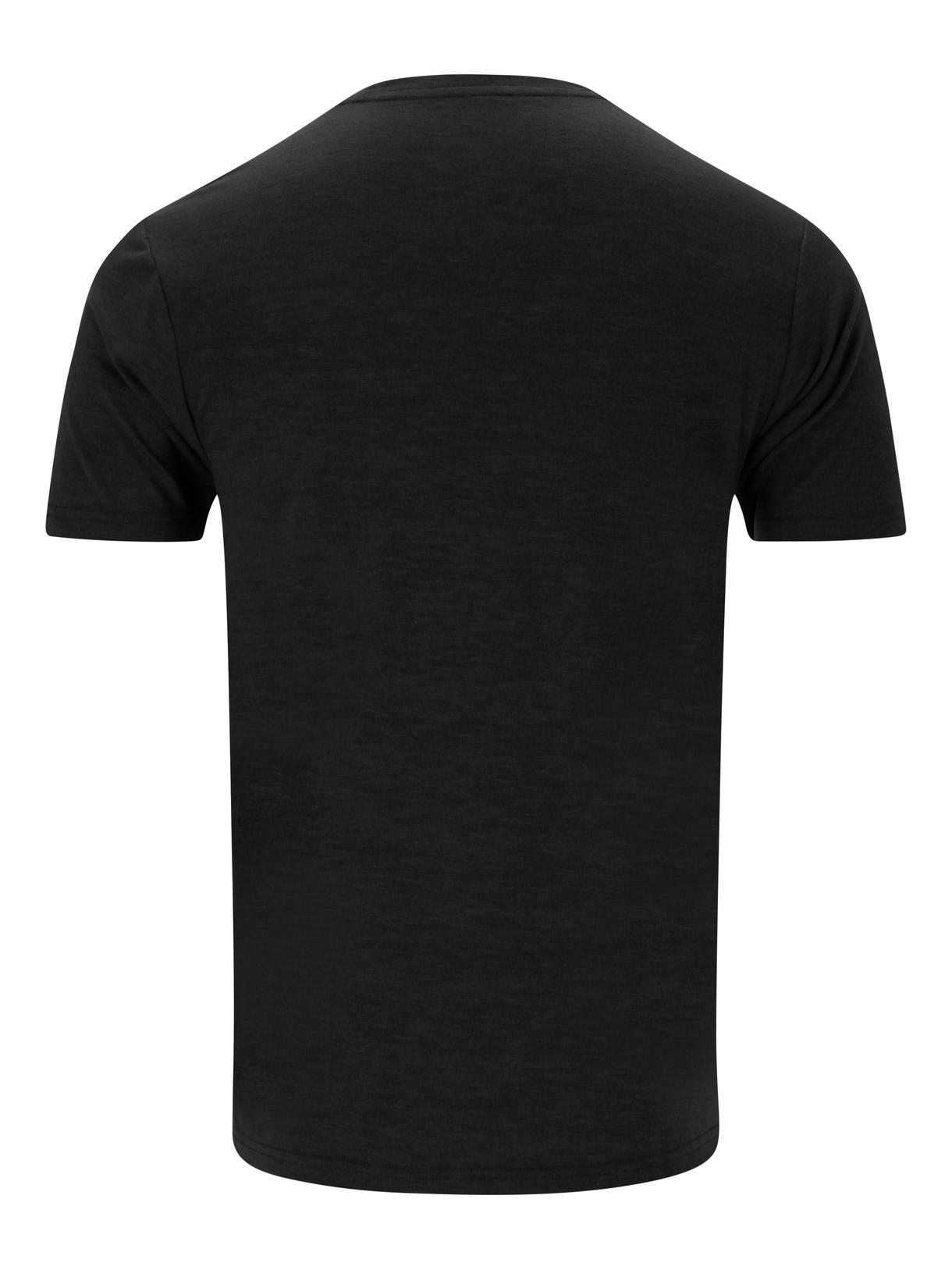 Jokers Herren T-Shirt 2