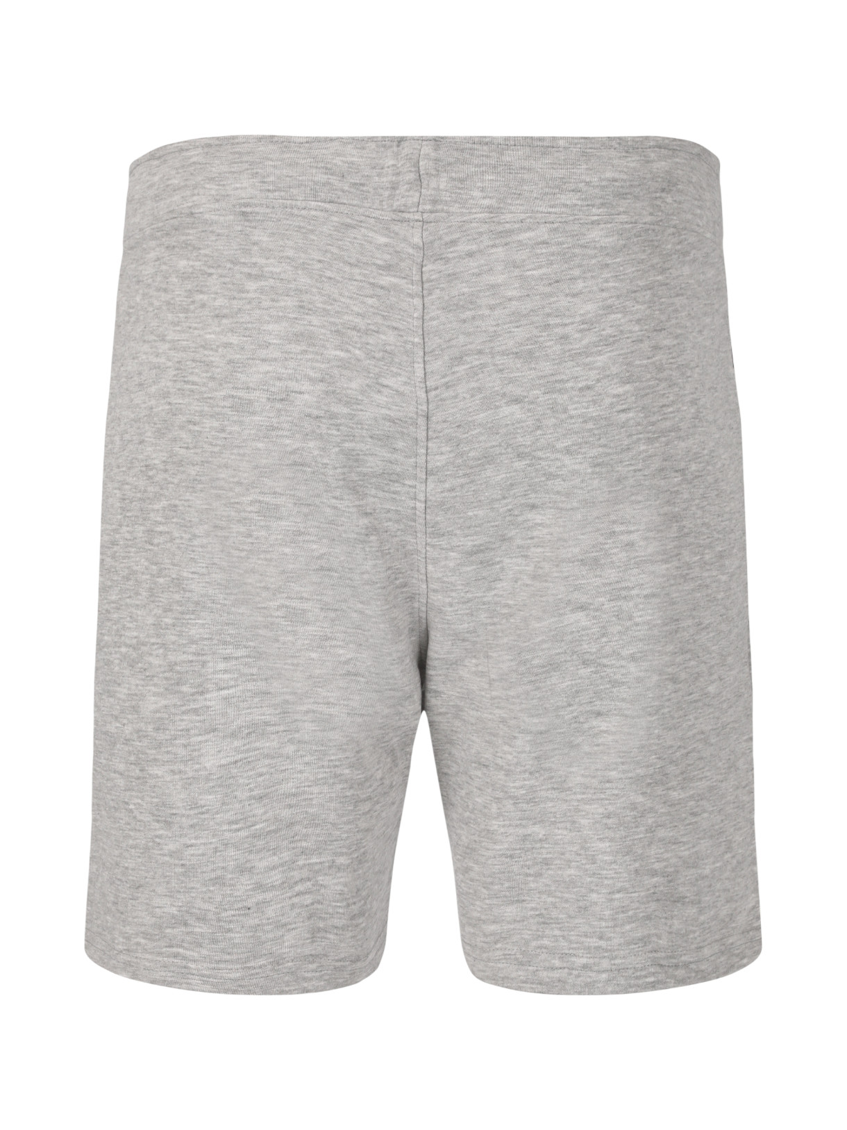 Kayden Herren Sweat Shorts 2