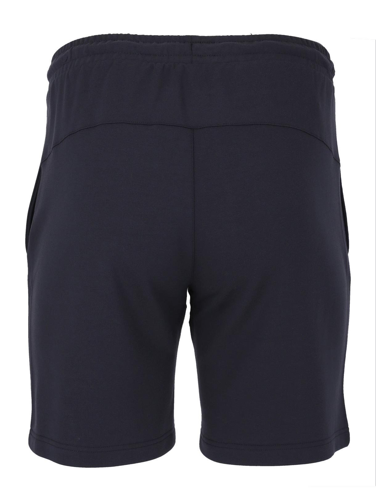 Patrick V2 Herren Sweat Shorts 2