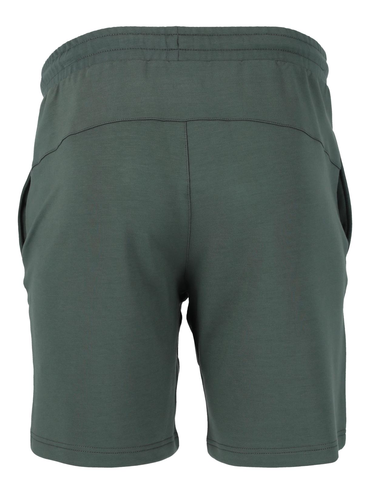 Patrick V2 Herren Sweat Shorts 2