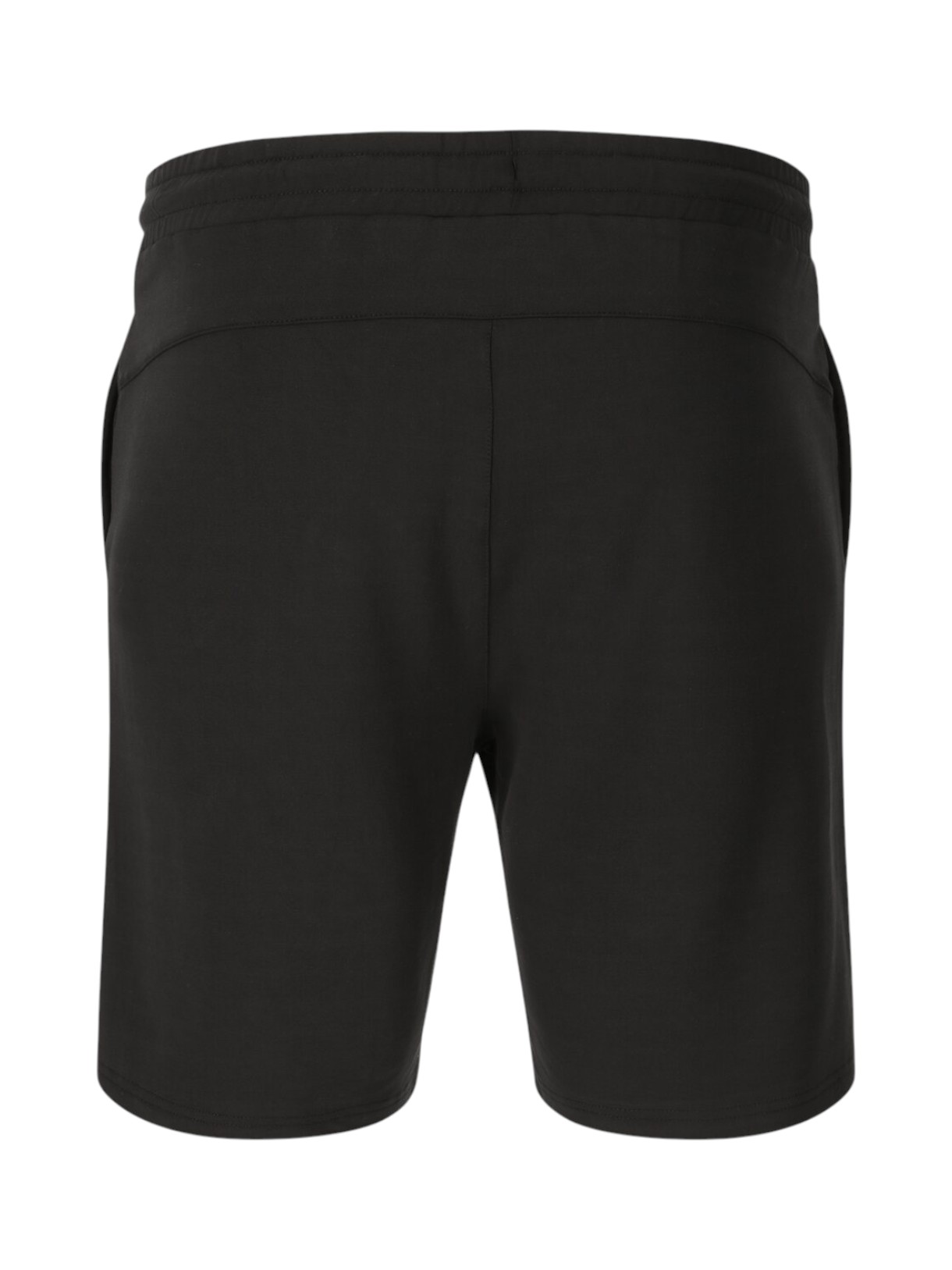 Patrick V3 Herren Sweat Shorts 2