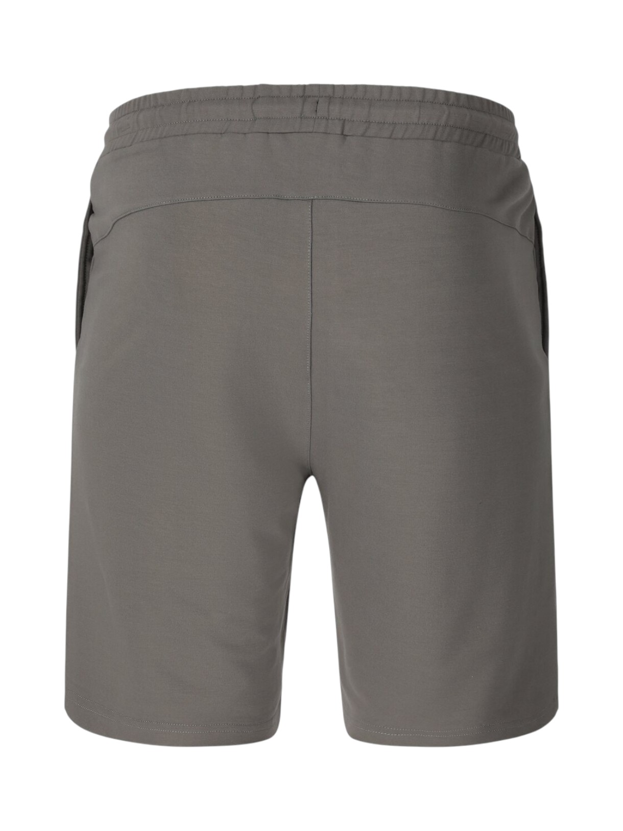 Patrick V3 Herren Sweat Shorts 2