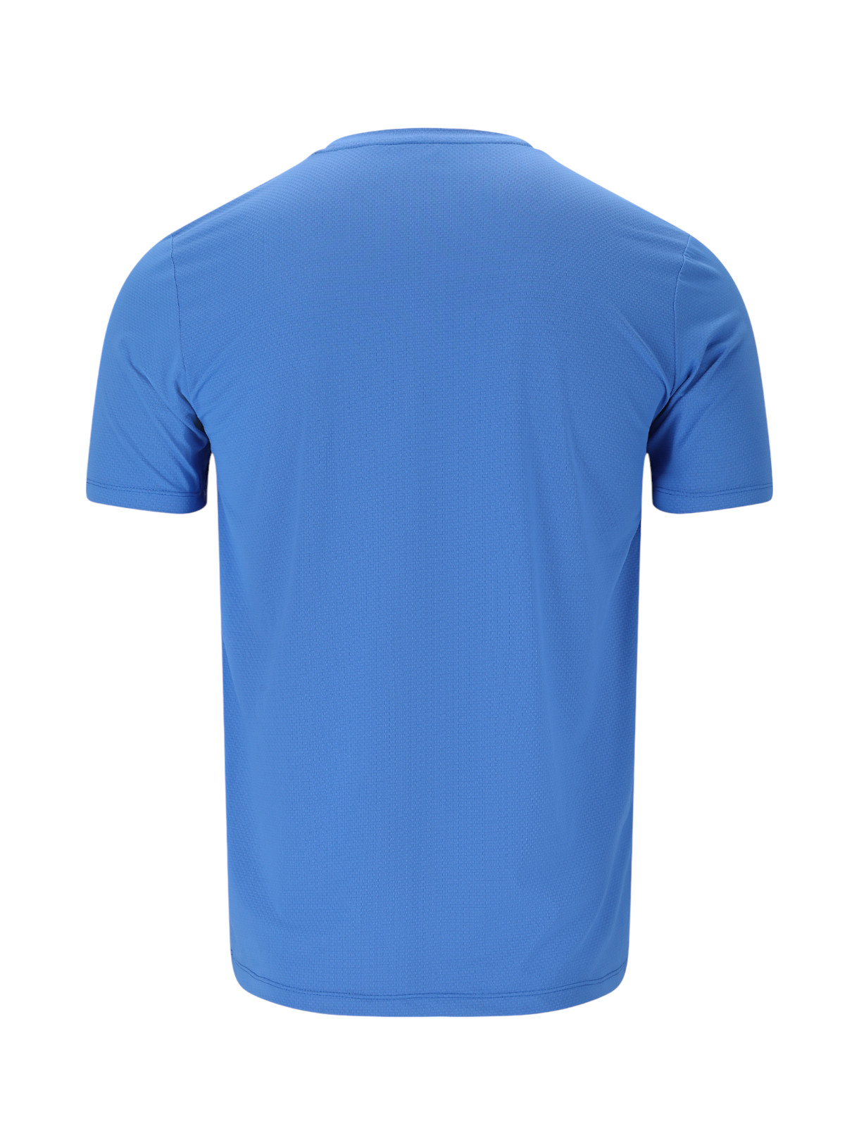 Roger Hyperstretch Herren T-Shirt 2
