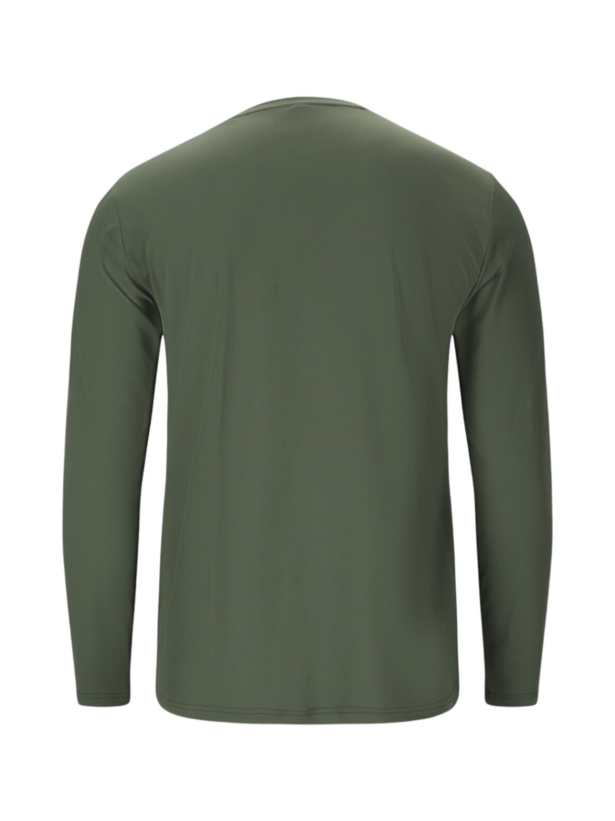 Roger V3 Hyperstretch Herren Langarm Sport Shirt mit Quick-Dry 2