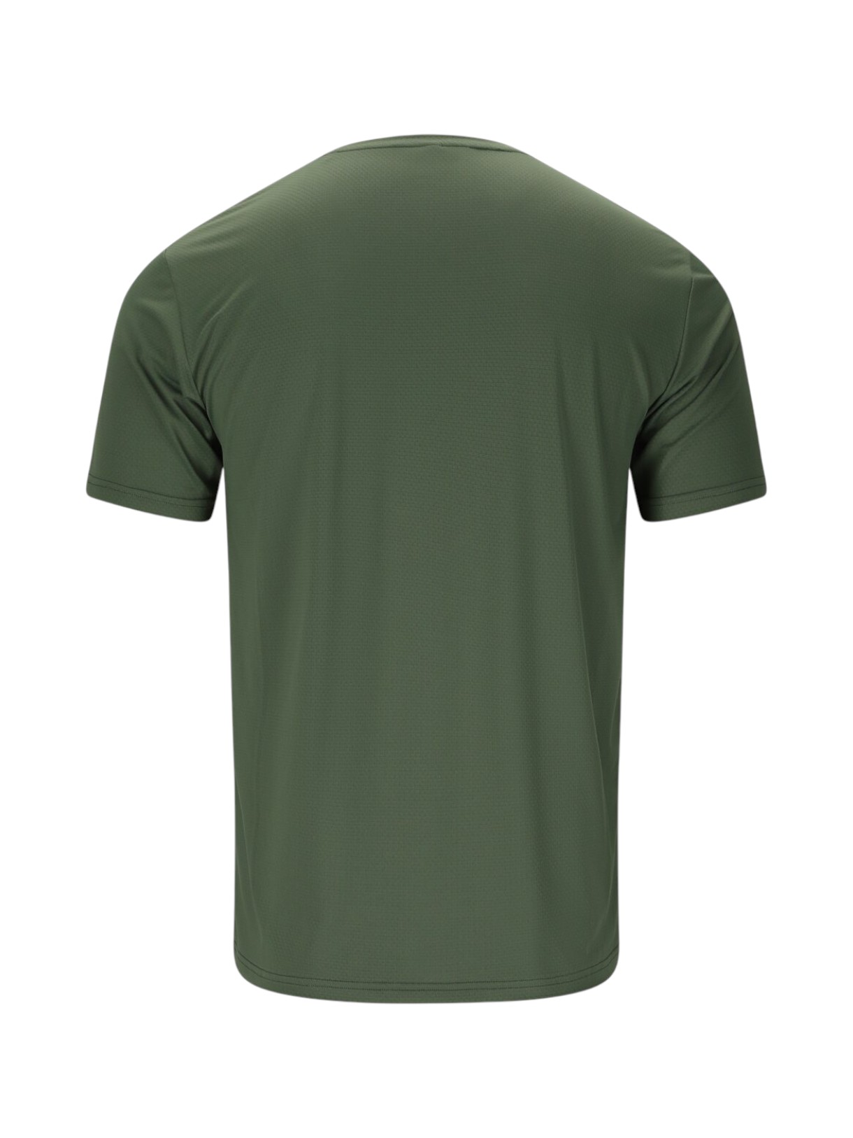 Roger V3 Hyperstretch Herren Sport T-Shirt mit Quick-Dry 2