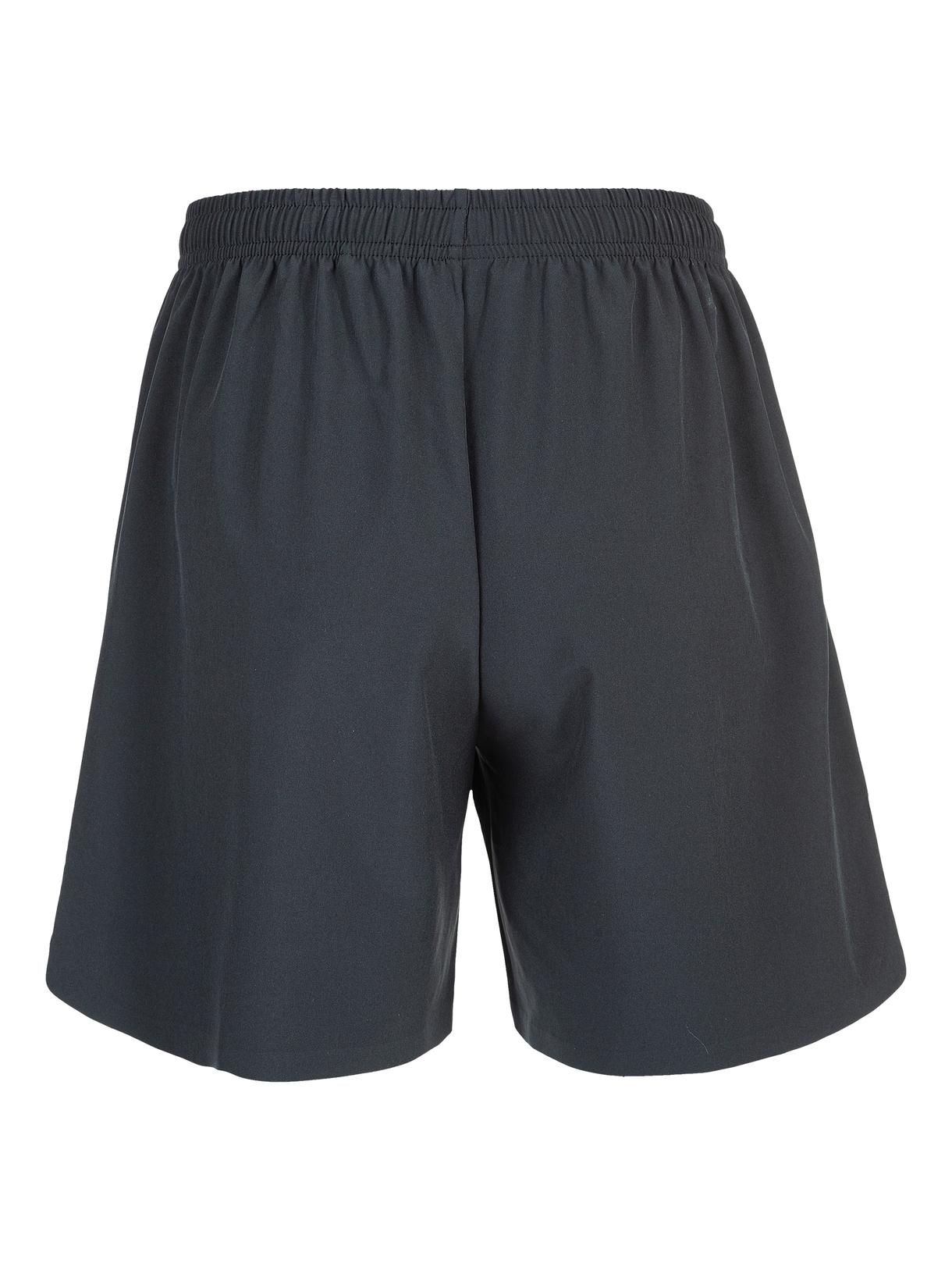 Spier Herren Shorts 2