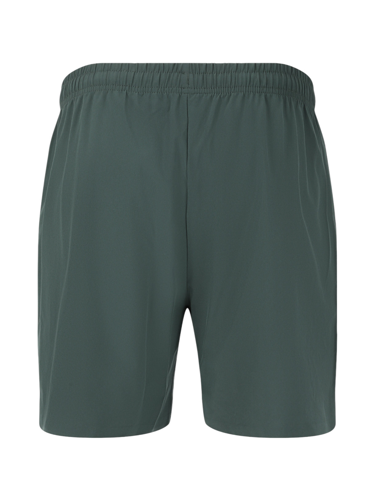 Spier V2 Herren Shorts 2