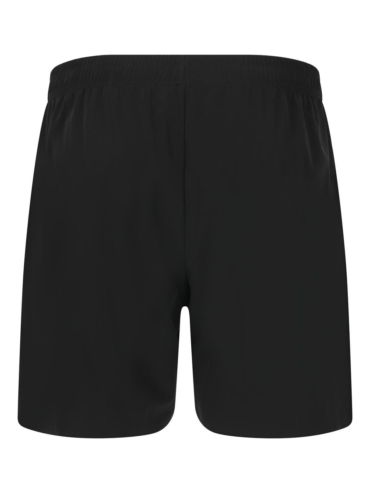 Spier V2 Herren Shorts 2