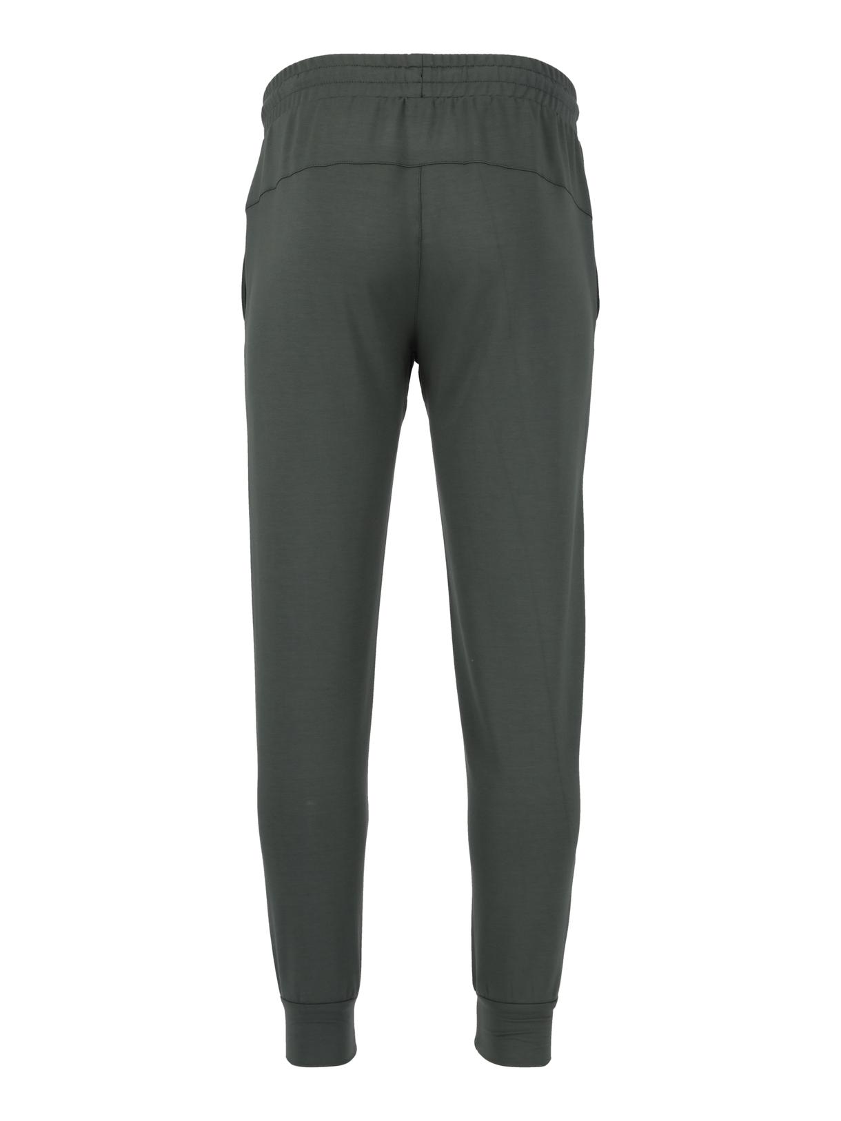 Streat V2 Pants Herren Sweathose 2