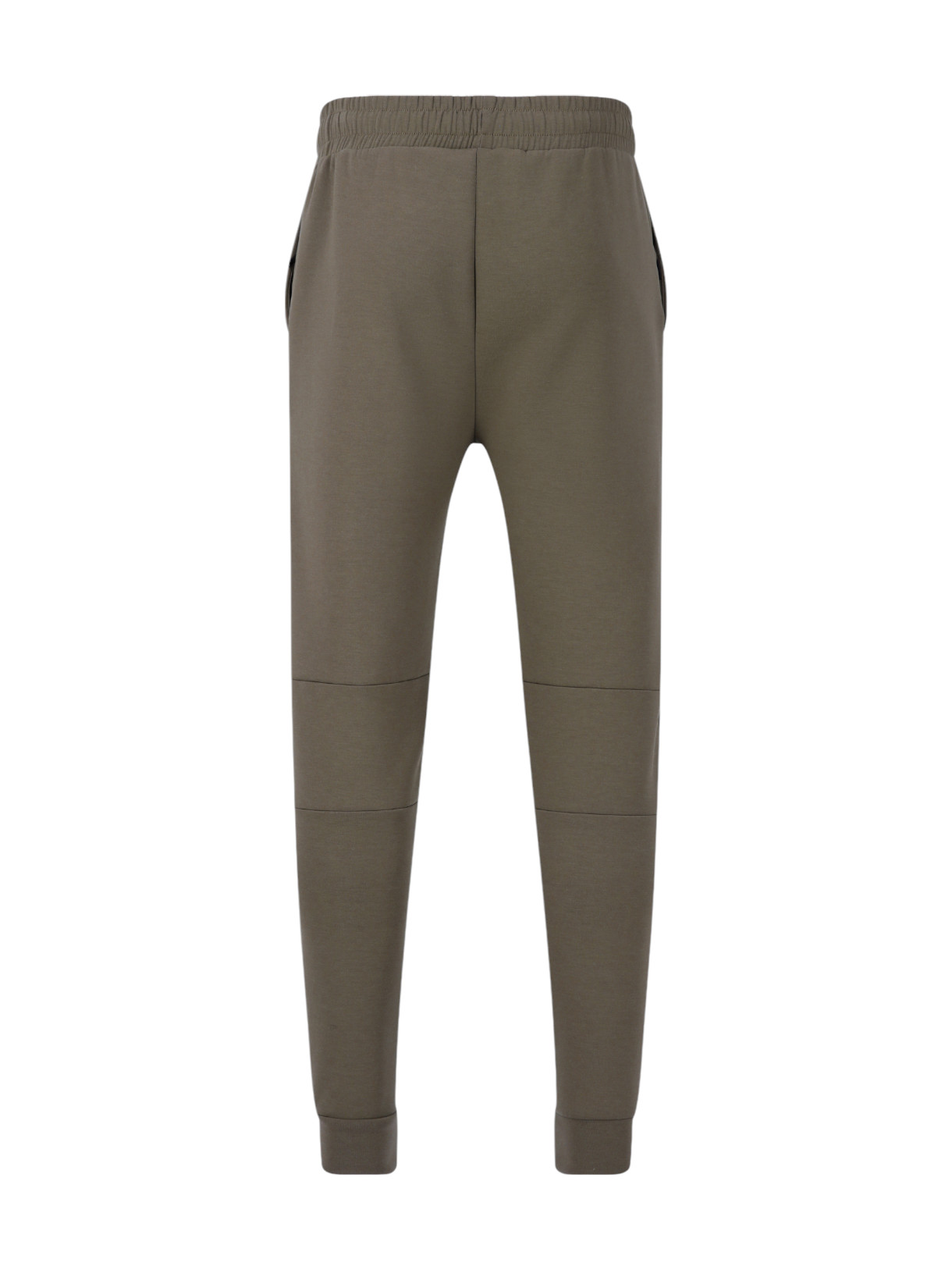 Taro Technical Herren Sweat Hose 2