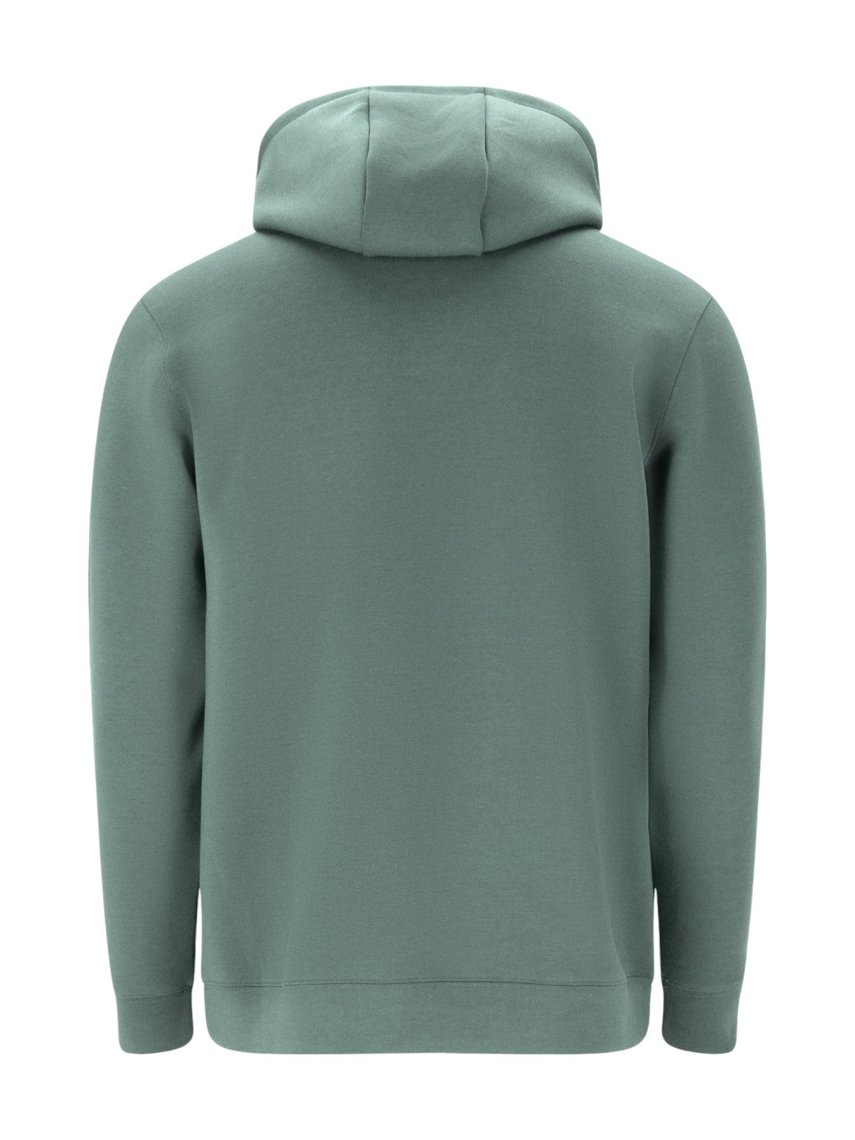 Taro Technical Hoody Herren Kapuzensweater 2