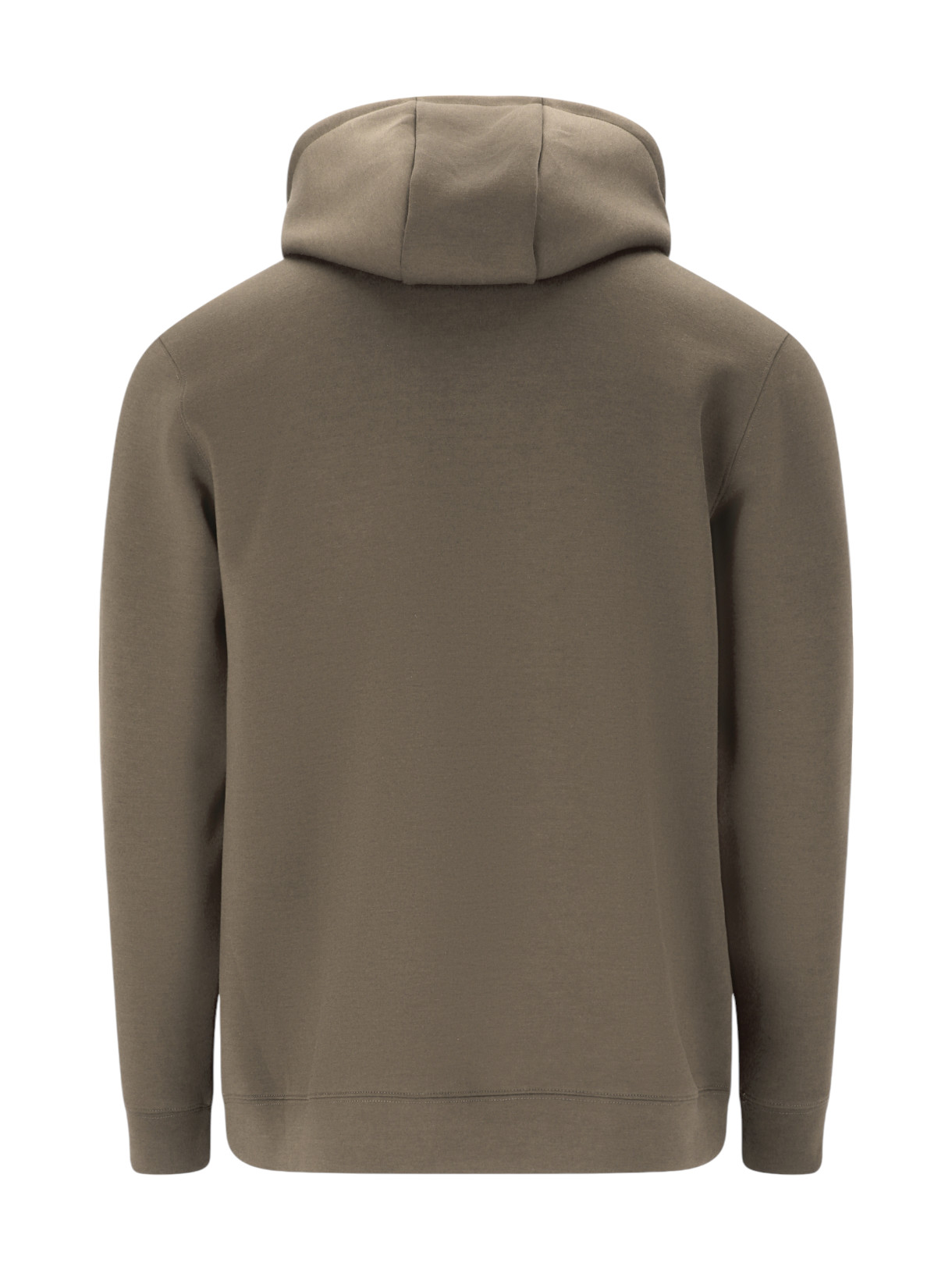 Taro Technical Hoody Herren Kapuzensweater 2
