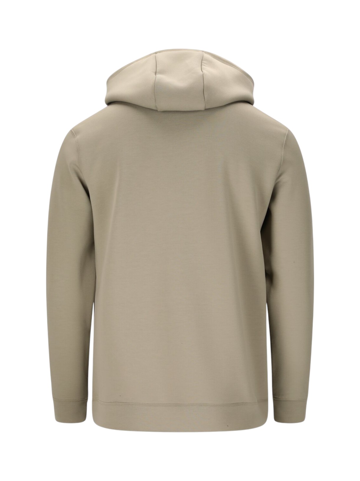 Taro V2 Technical Herren Kapuzen Sweatshirt 2