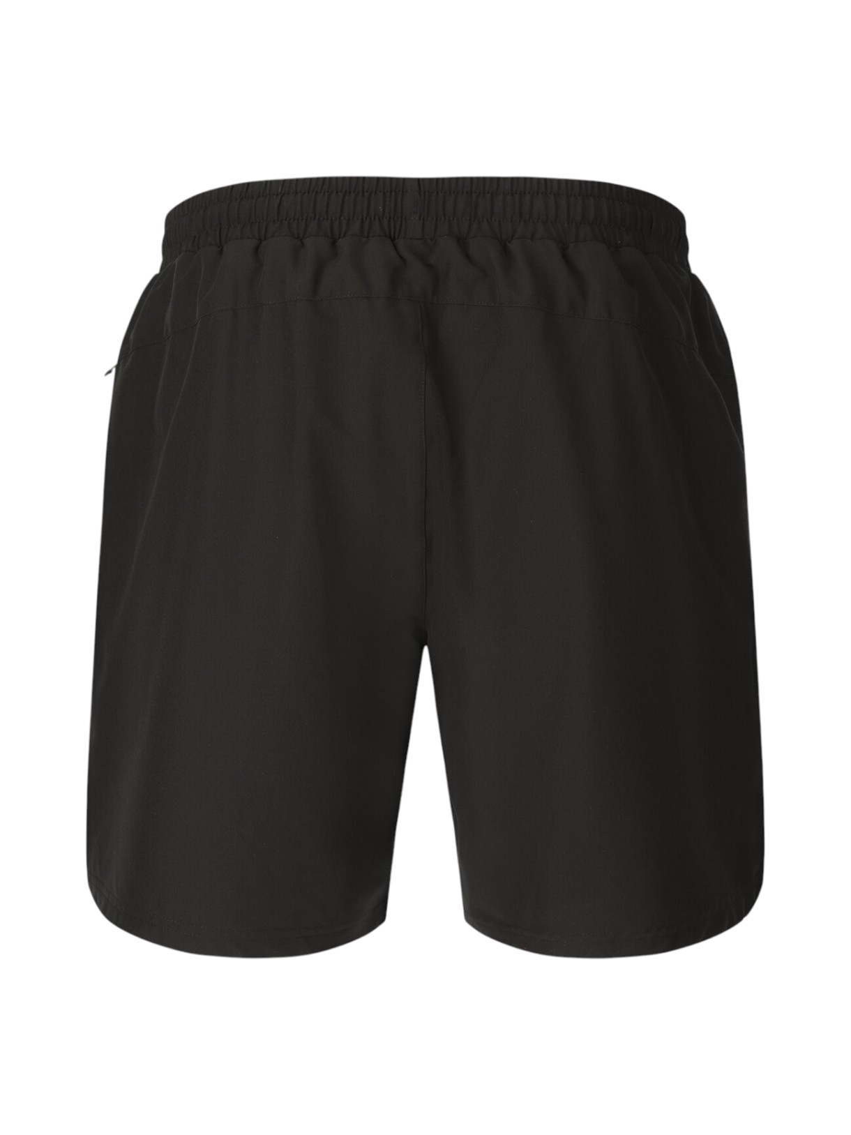 The One Herren Badeshorts 2