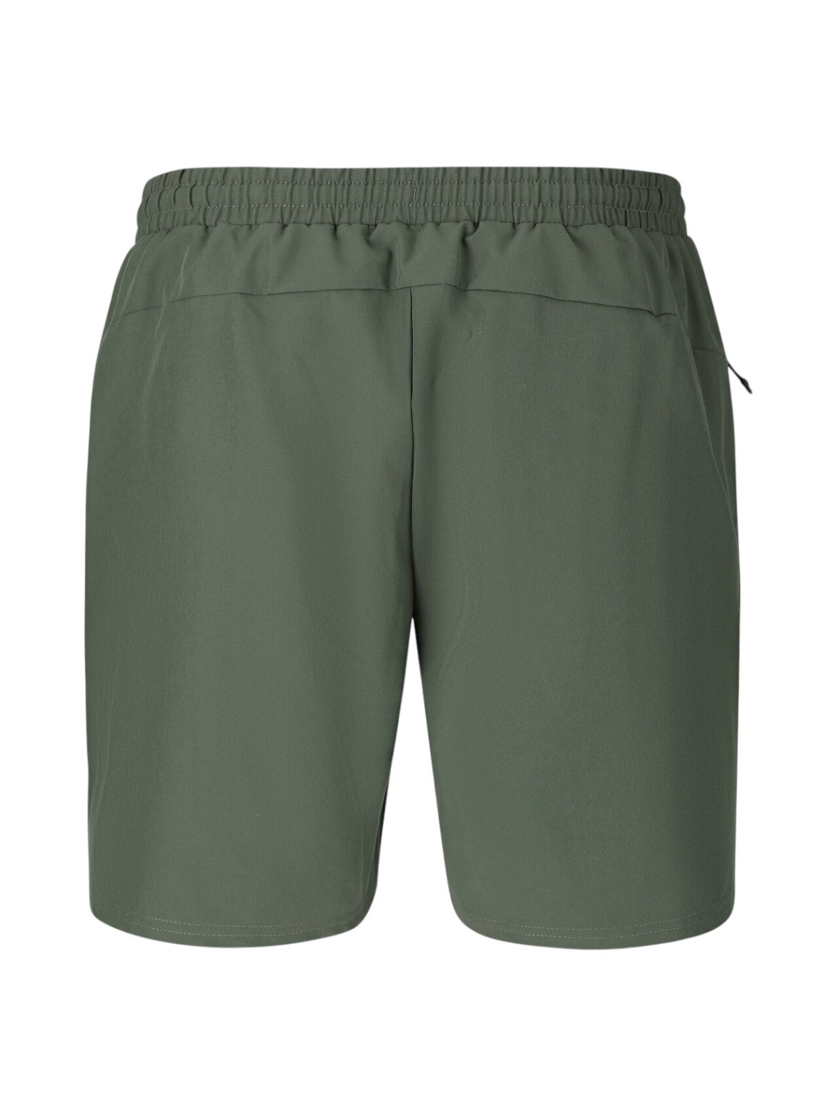 The One Herren Badeshorts 2