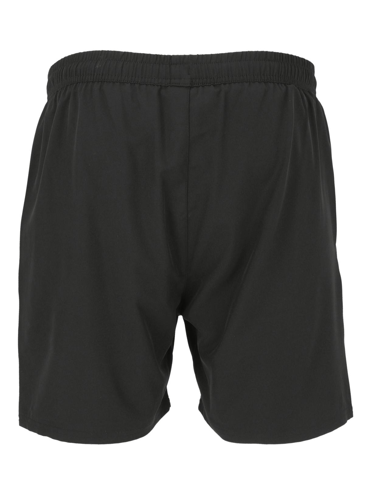 Zayne 2-in-1 Herren Shorts 2