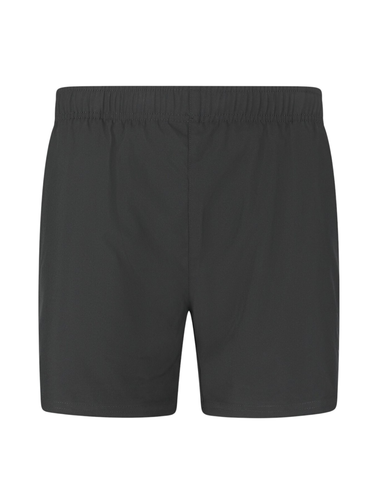 Zayne V2 2-in-1 Herren Running Shorts 2