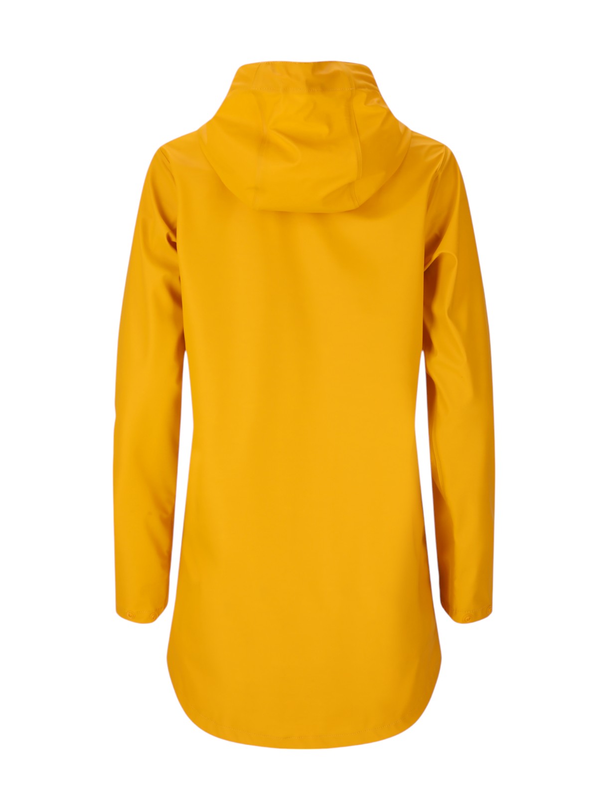 Petra Damen Regenjacke 2