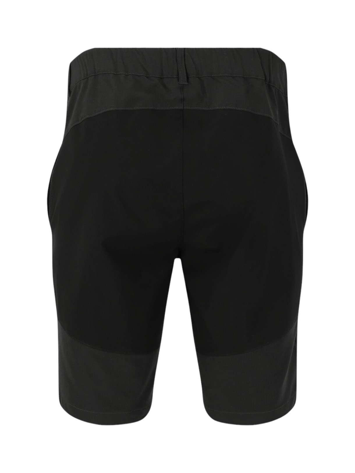 Avatar Damen Outdoor Shorts 2