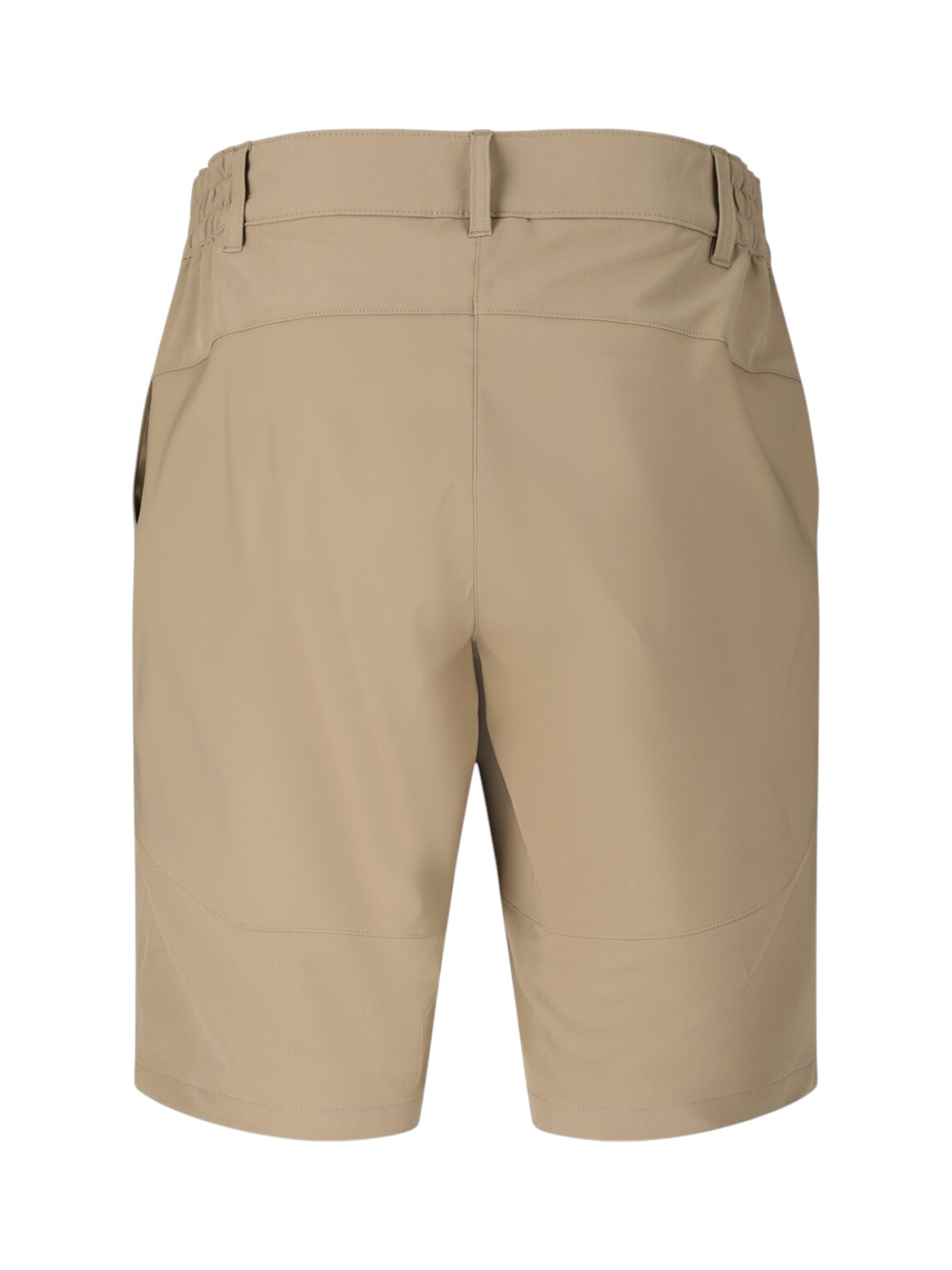 Avatar Damen Outdoor Shorts 2