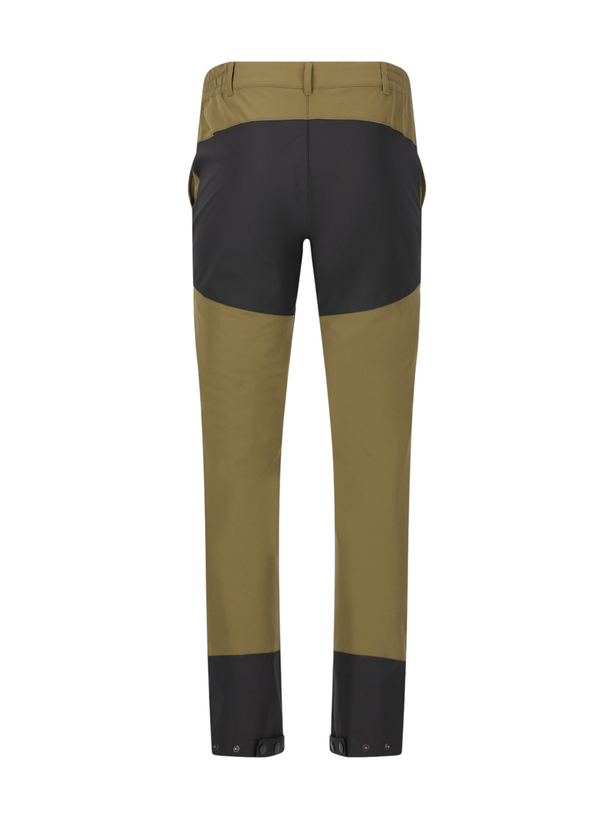 Avatar Herren Outdoor Hose 2