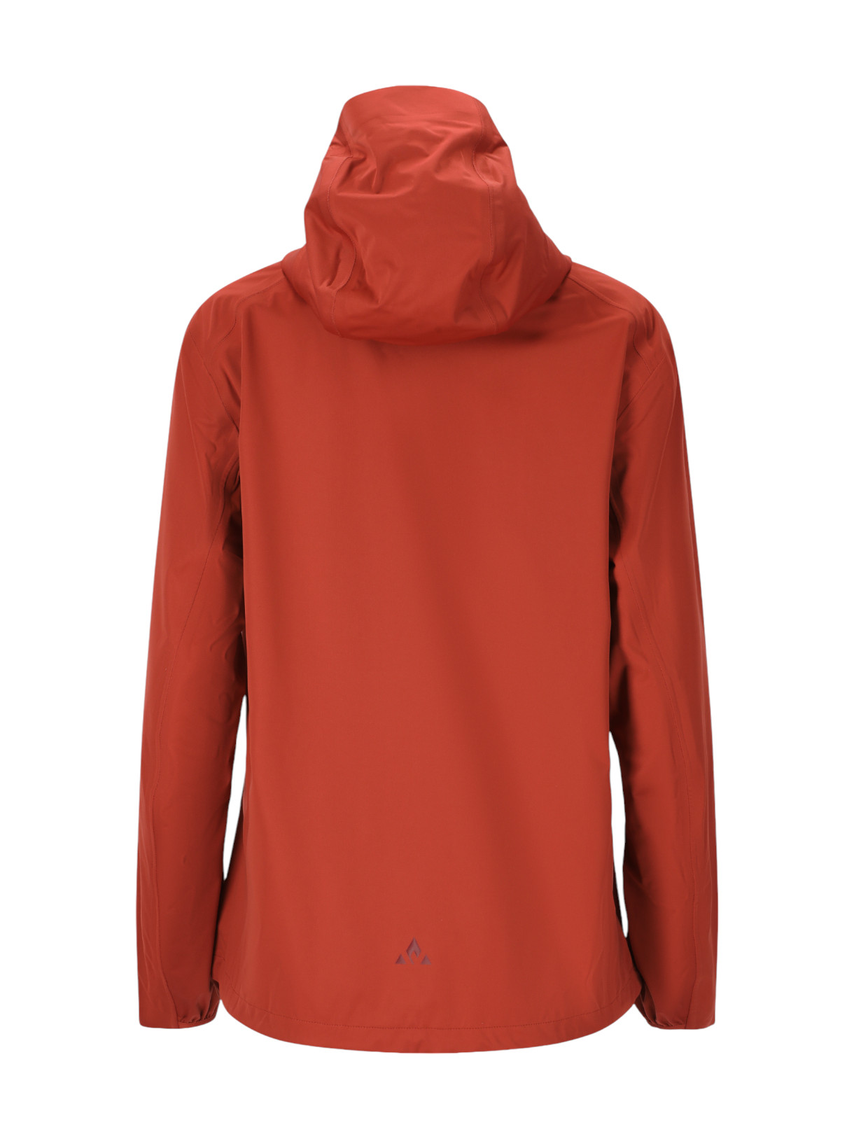 Bowen Stretch Layertech Damen Outdoor Jacke W-PRO 15000 2